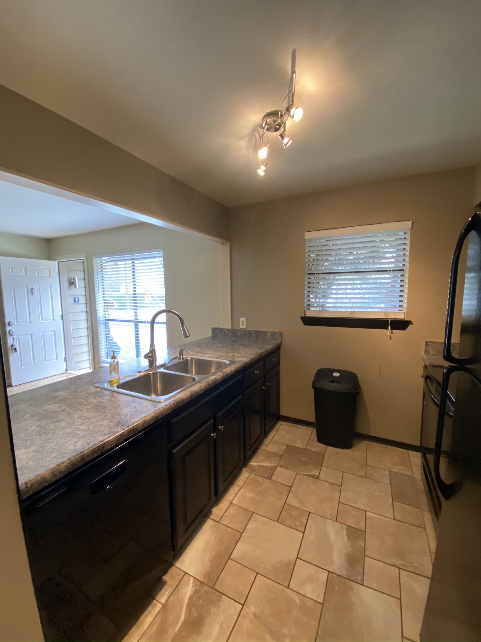 4049 Herschel Avenue Dallas TX 75219