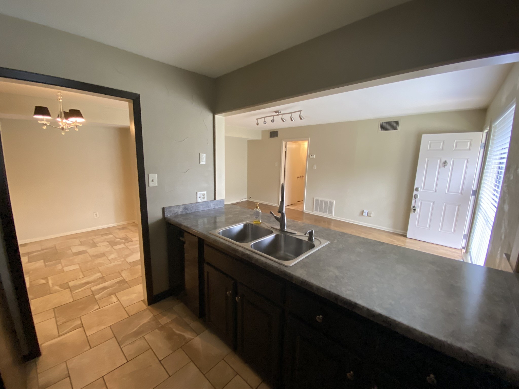 4049 Herschel Avenue Dallas TX 75219