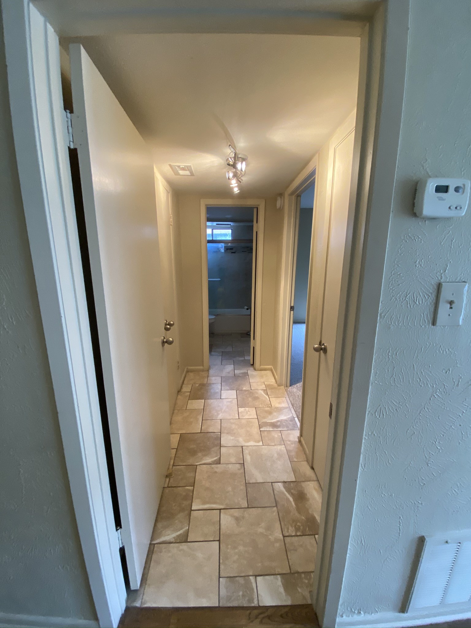 4049 Herschel Avenue Dallas TX 75219