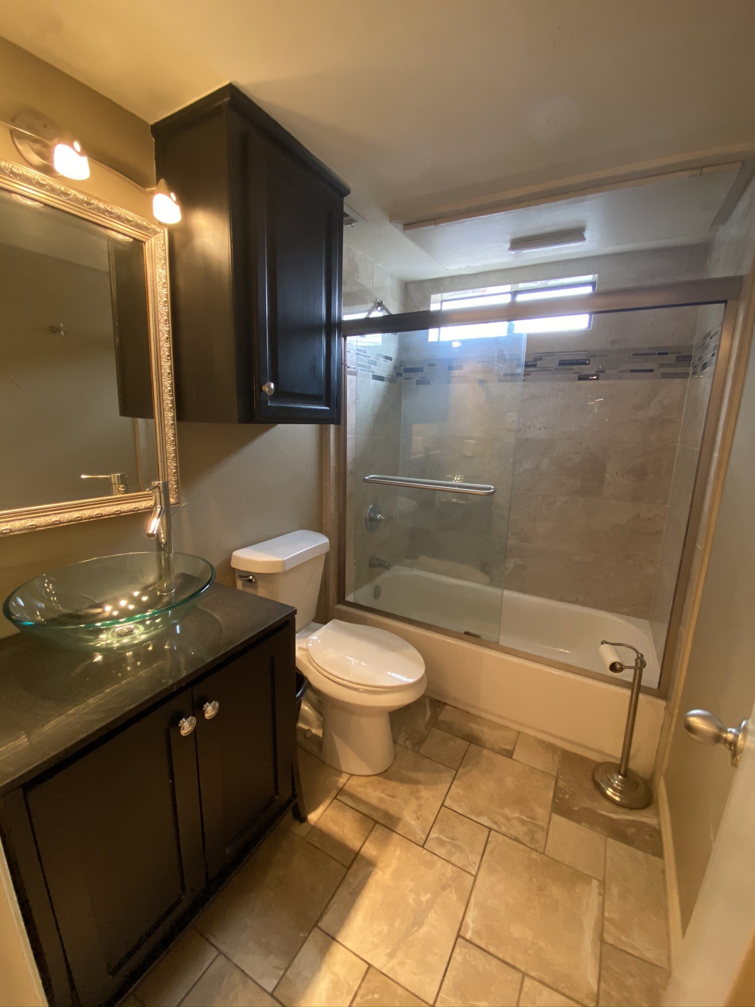 4049 Herschel Avenue Dallas TX 75219