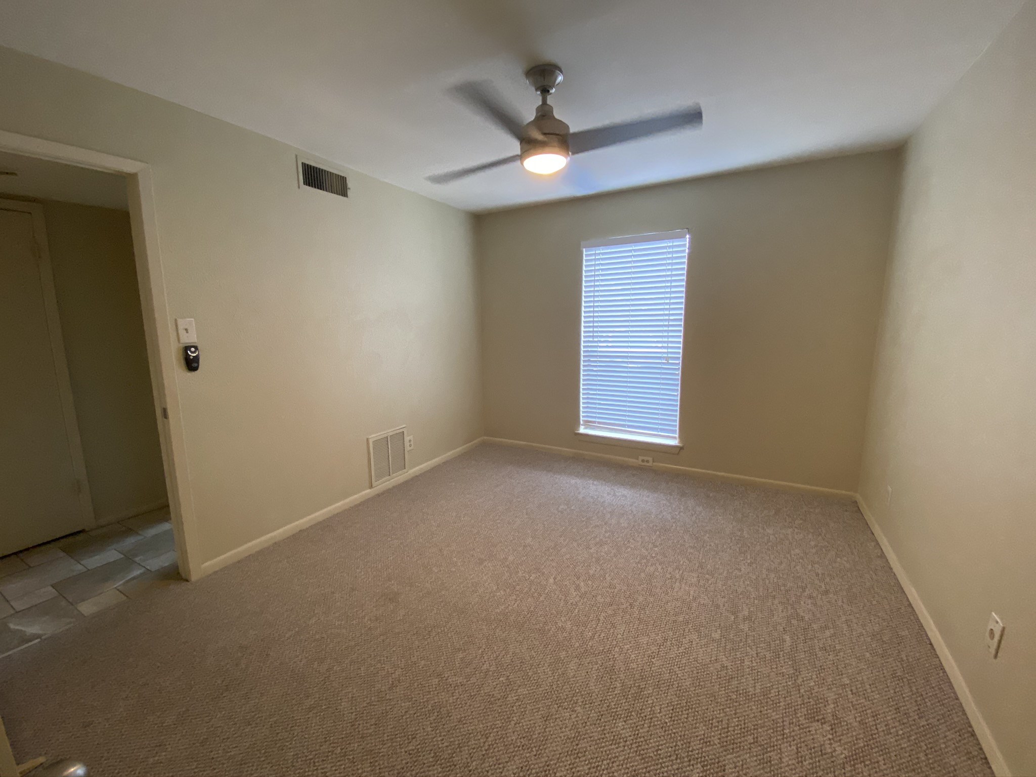 4049 Herschel Avenue Dallas TX 75219