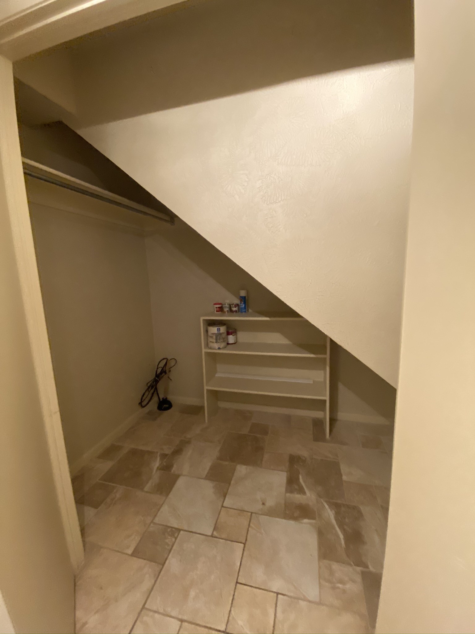 4049 Herschel Avenue Dallas TX 75219