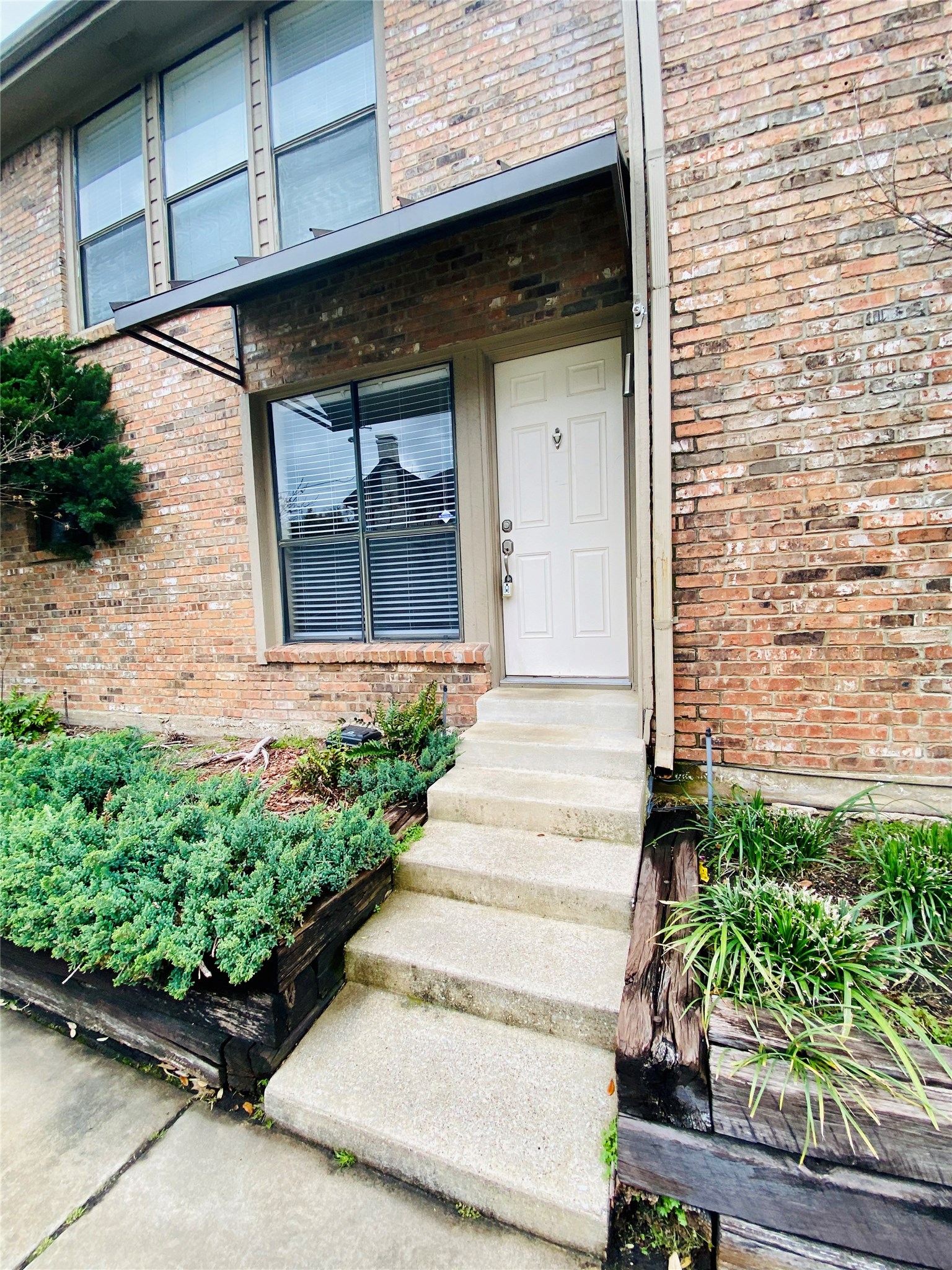 4049 Herschel Avenue Dallas TX 75219