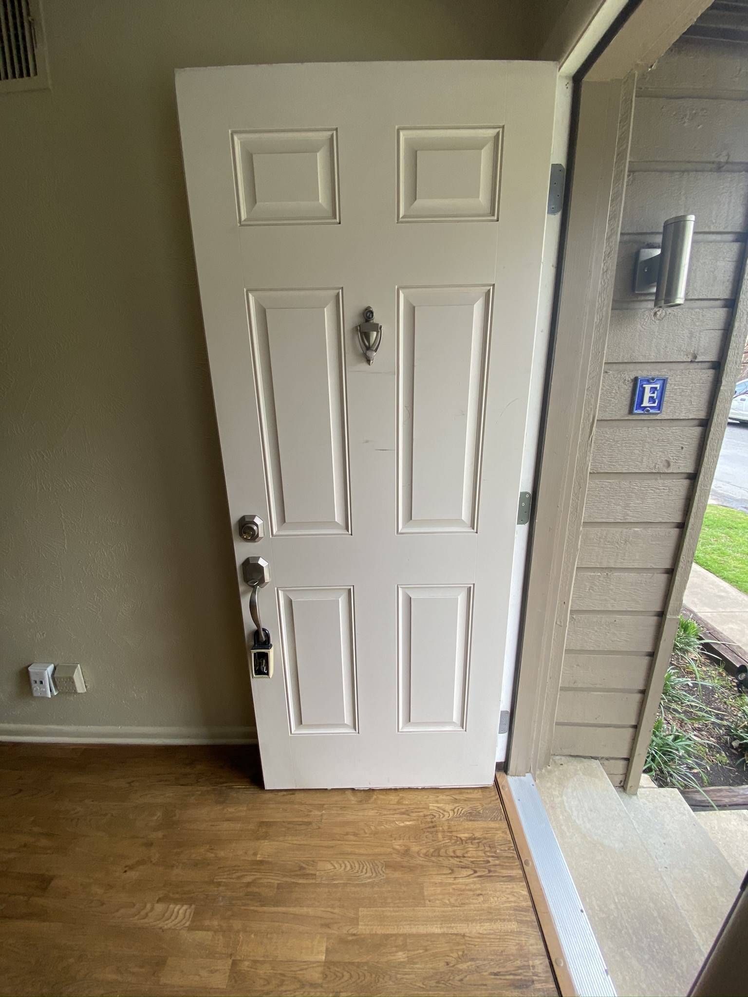 4049 Herschel Avenue Dallas TX 75219
