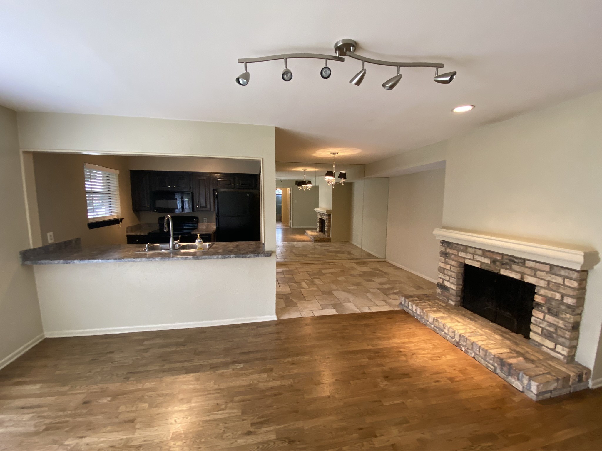 4049 Herschel Avenue Dallas TX 75219