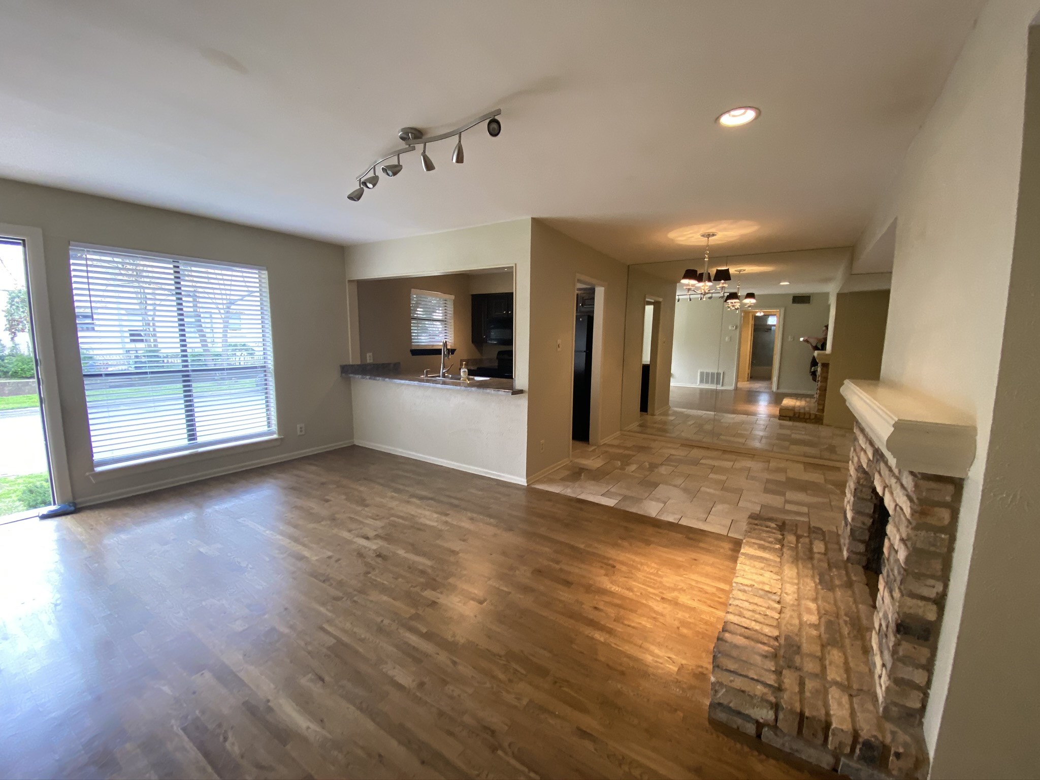 4049 Herschel Avenue Dallas TX 75219