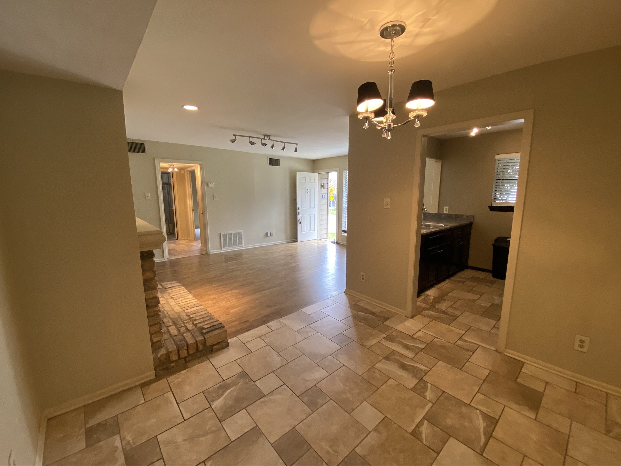 4049 Herschel Avenue Dallas TX 75219
