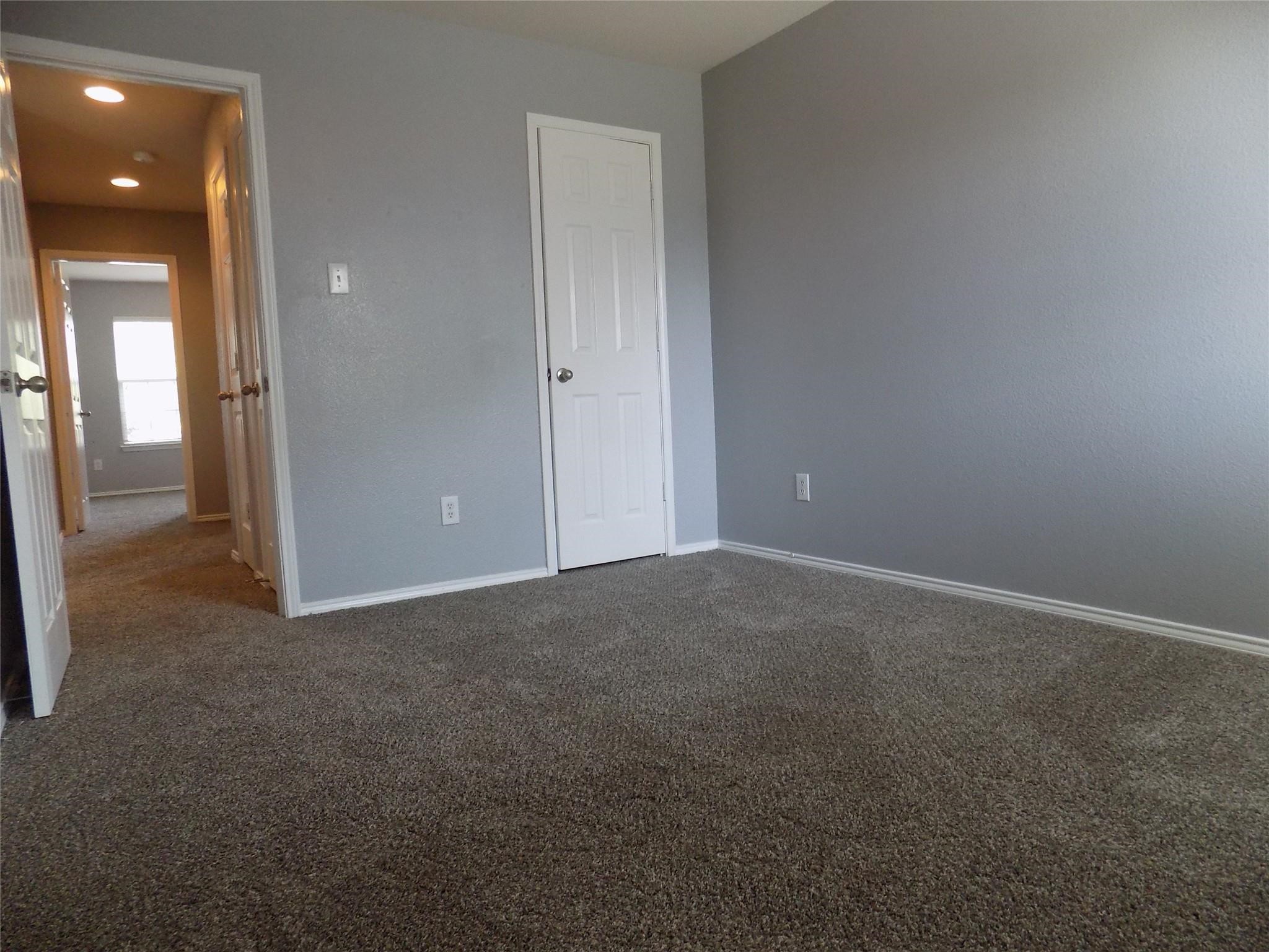 16905 Thorntree Court Fort Worth TX 76247