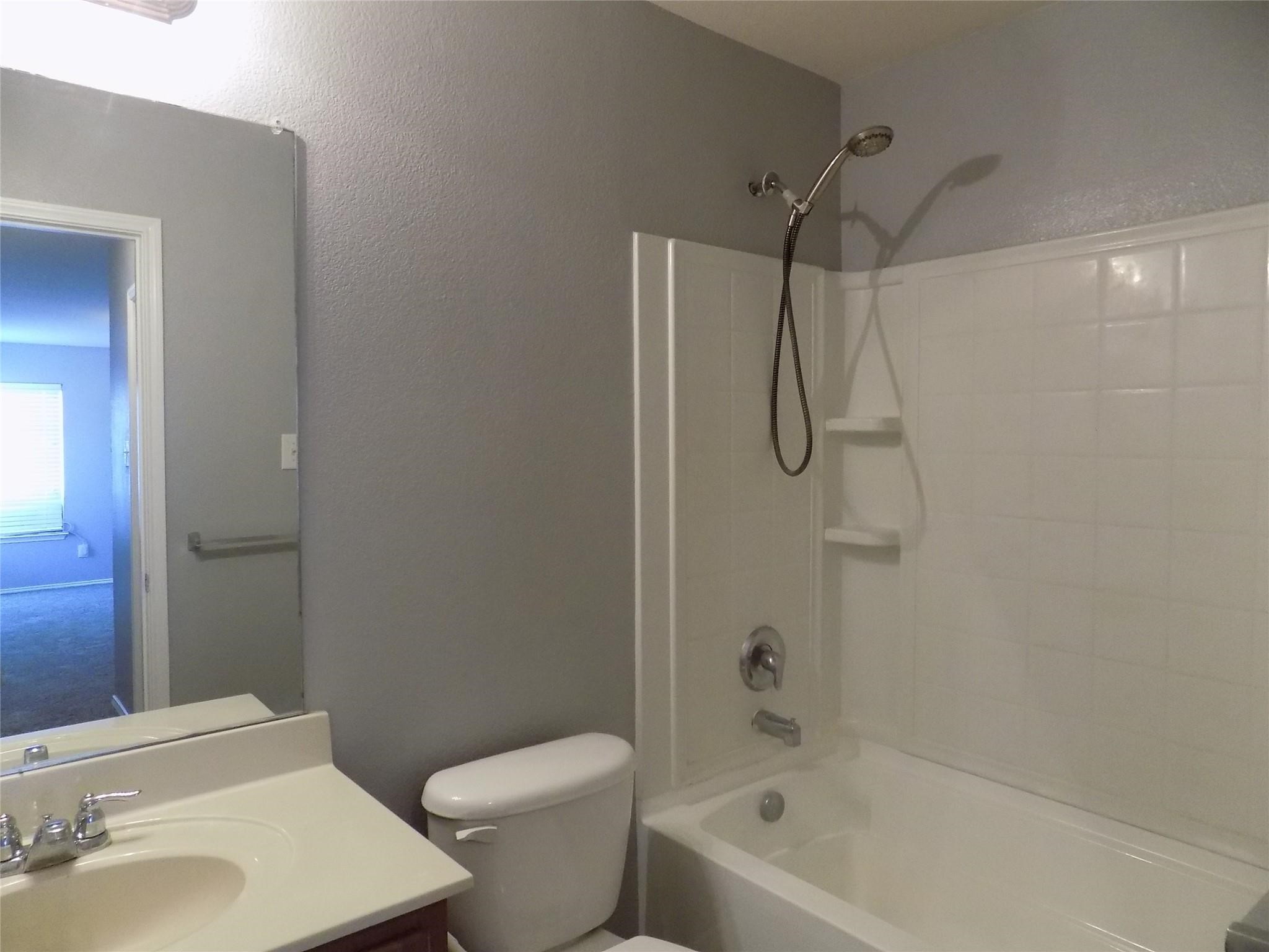 16905 Thorntree Court Fort Worth TX 76247
