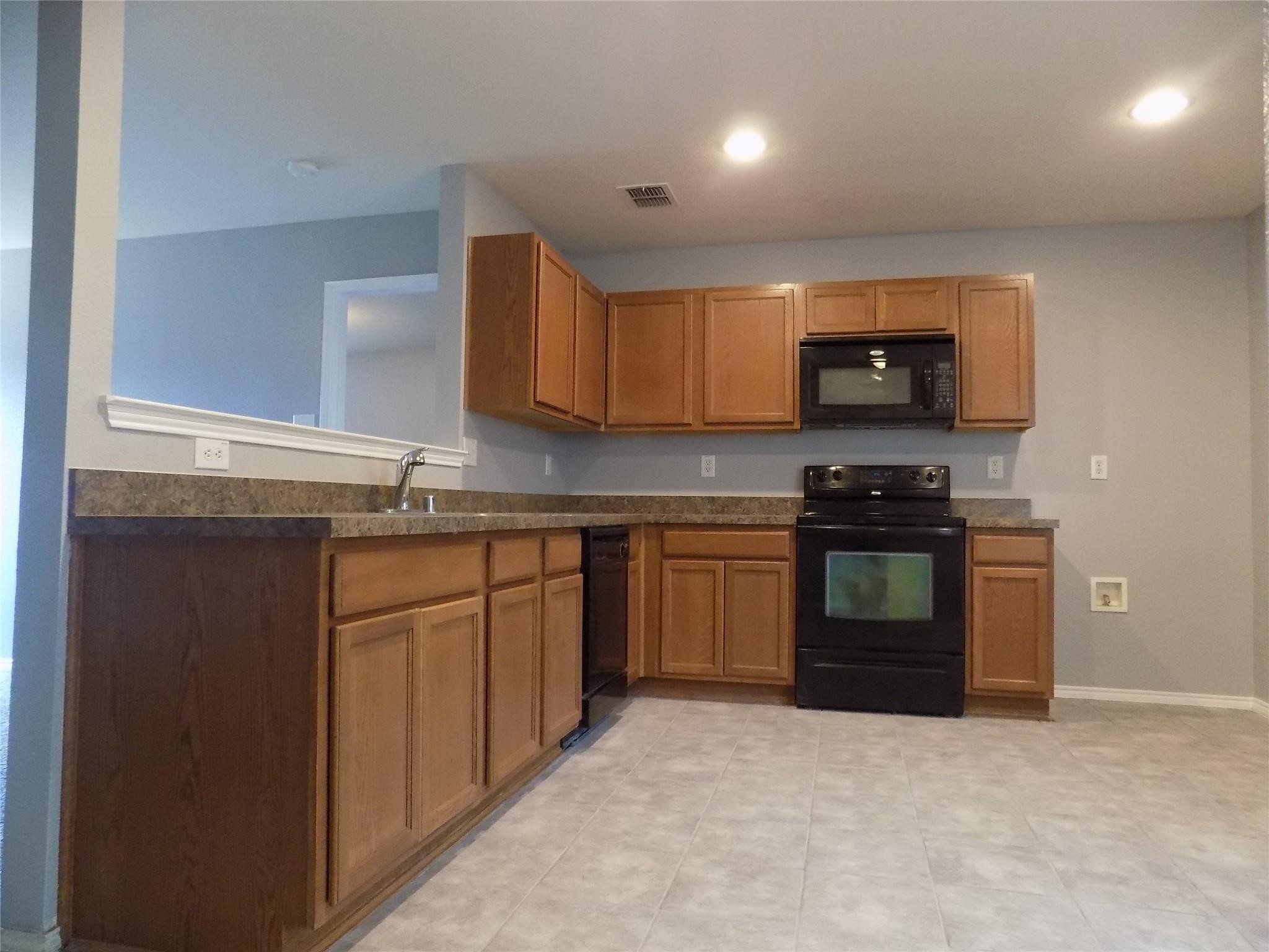 16905 Thorntree Court Fort Worth TX 76247