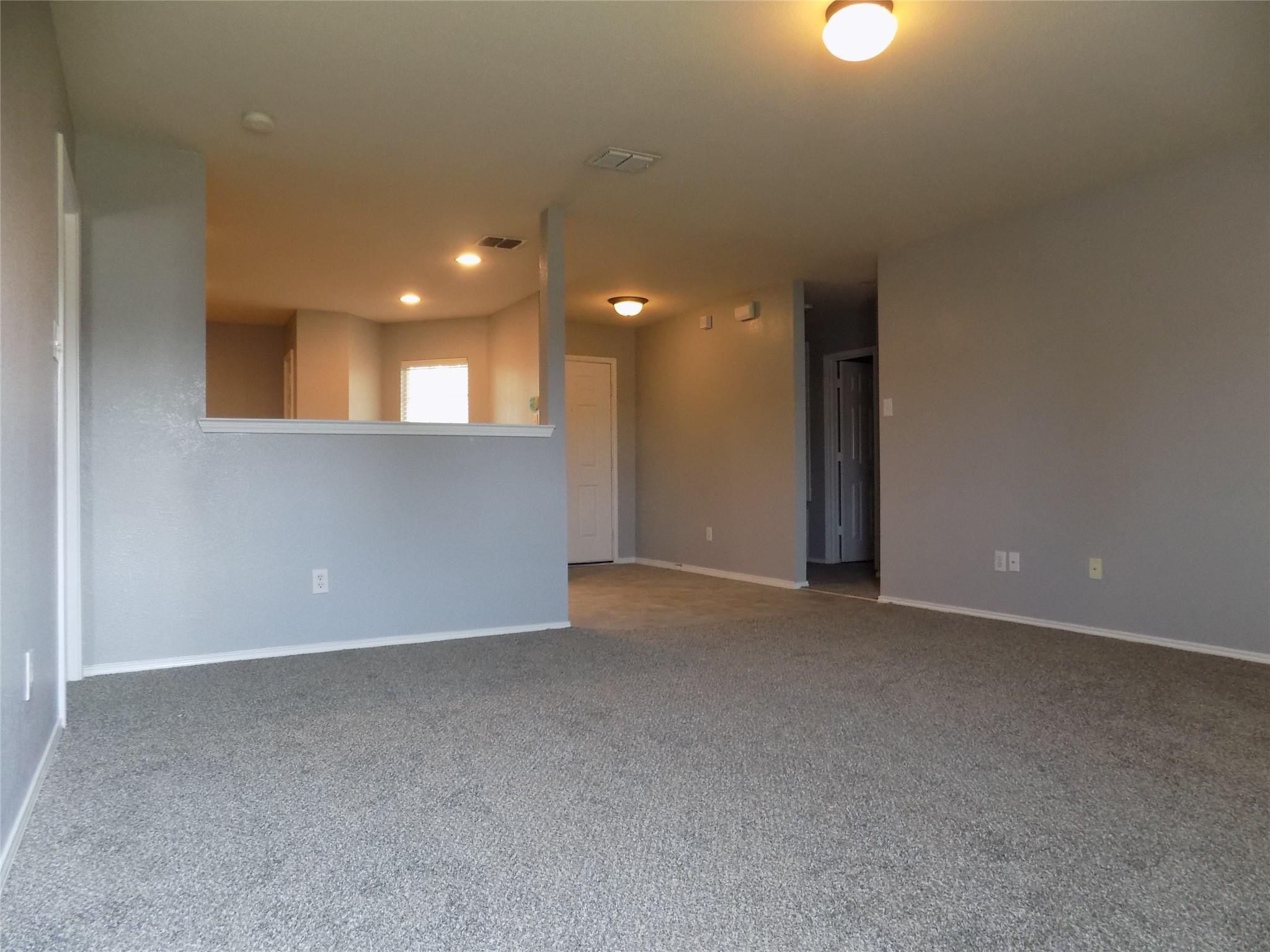 16905 Thorntree Court Fort Worth TX 76247