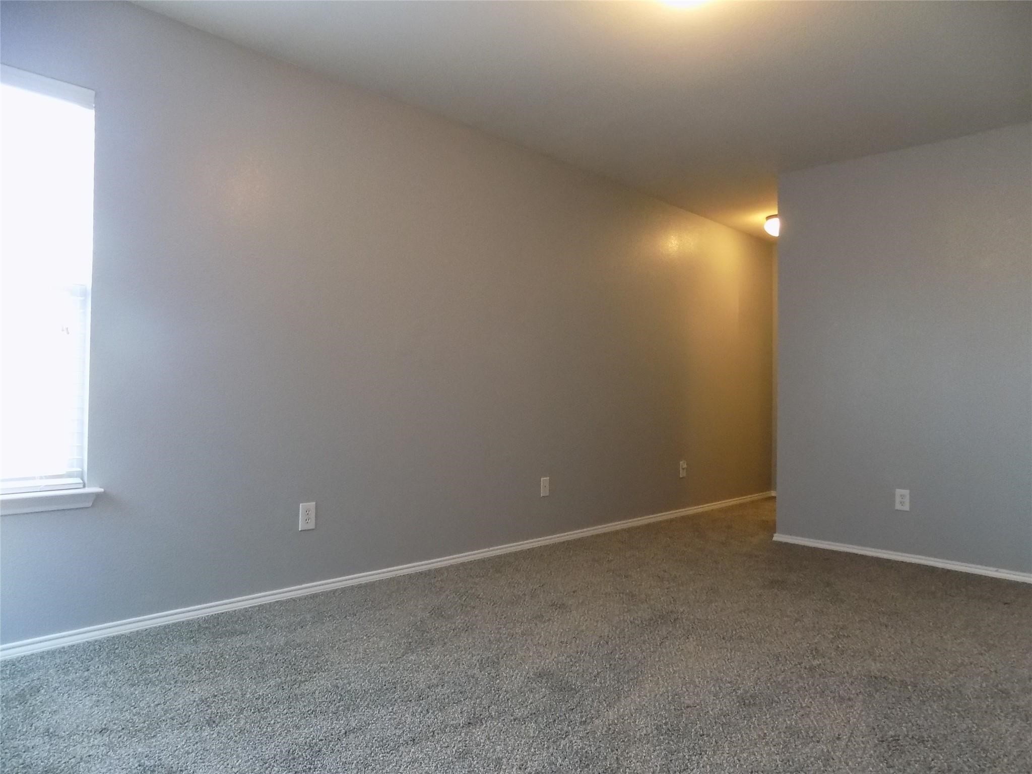 16905 Thorntree Court Fort Worth TX 76247