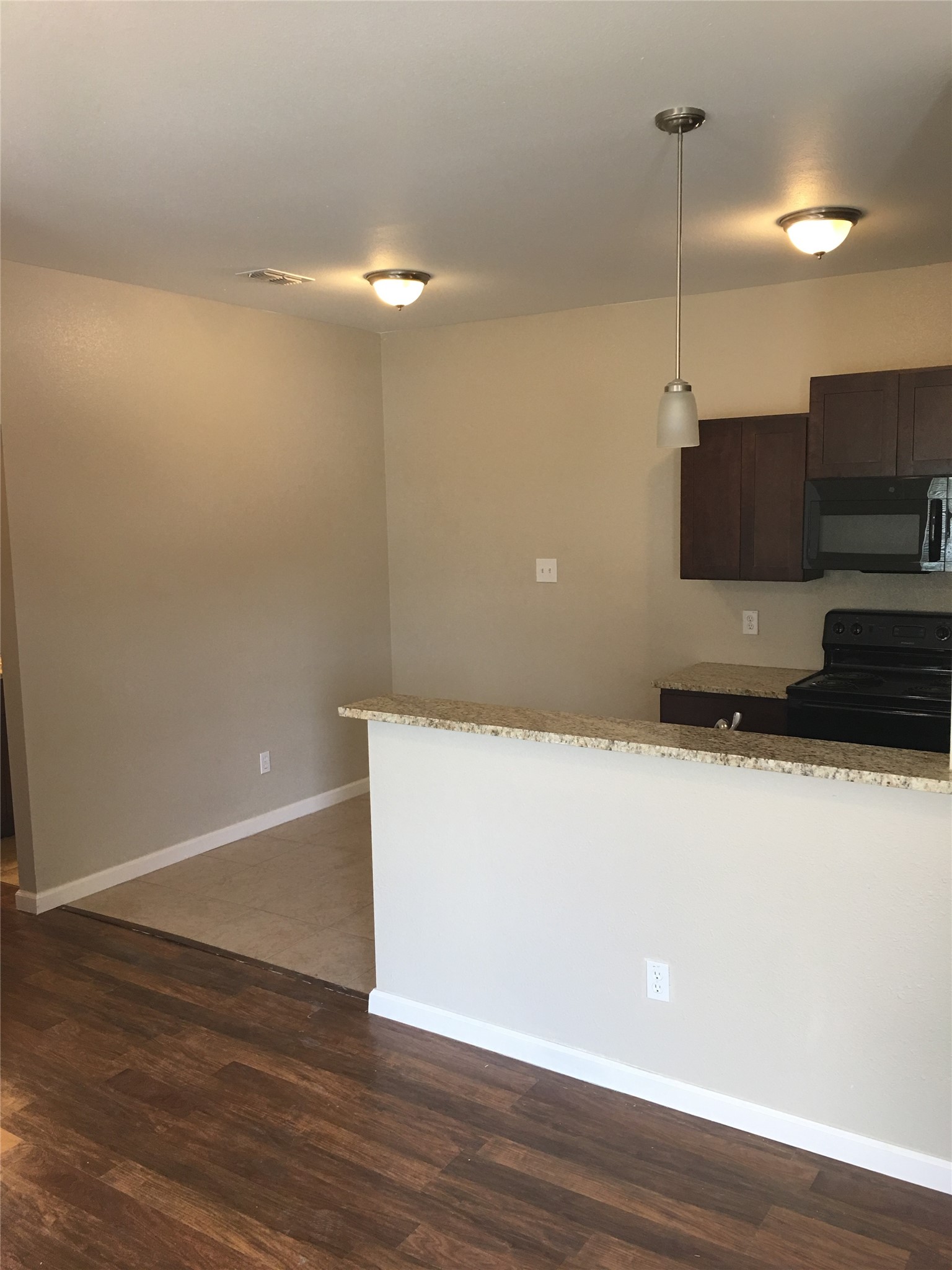 7513 Novella Drive Fort Worth TX 76134