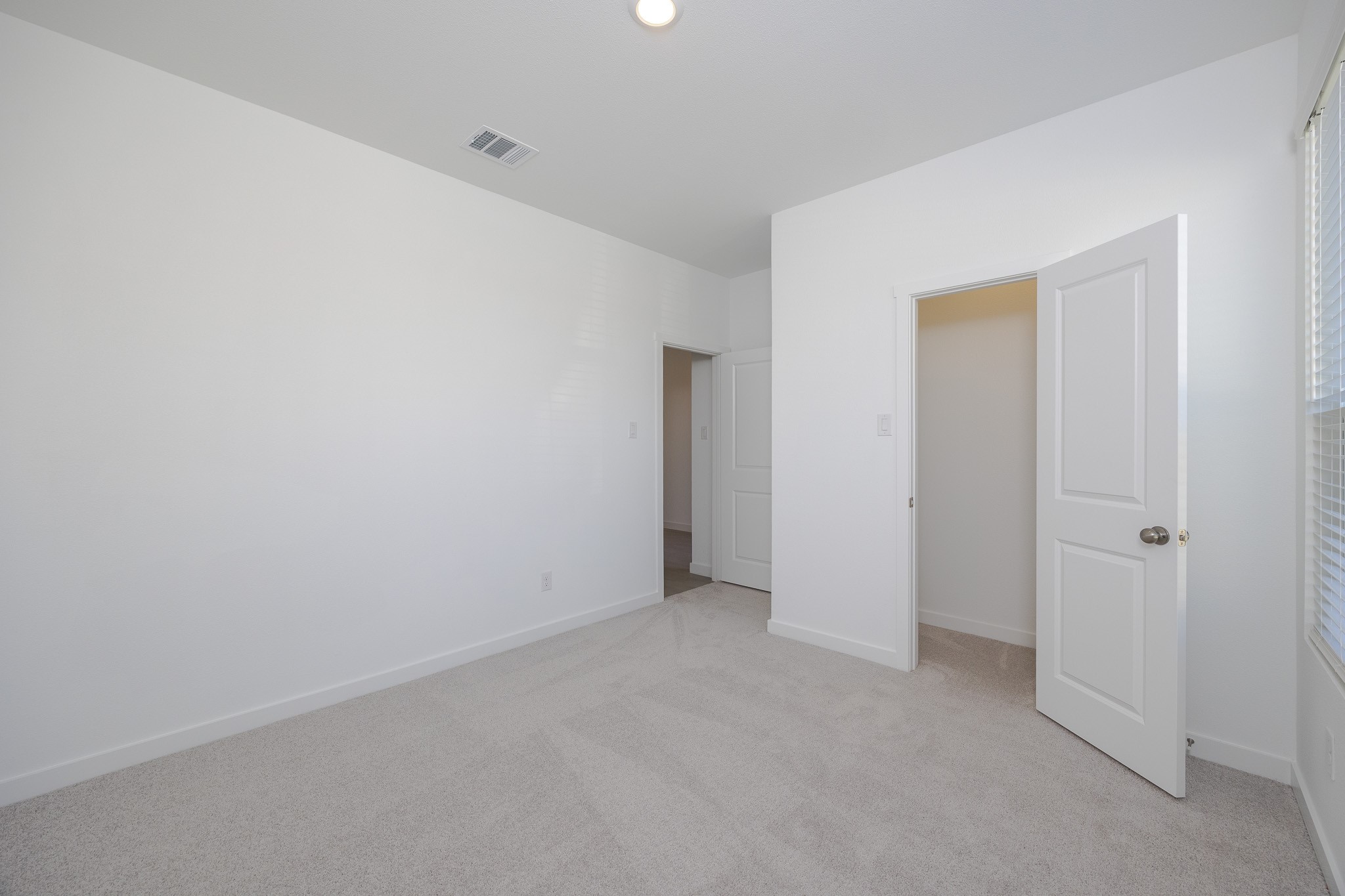 2220 Pommel Lane Aubrey TX 76227