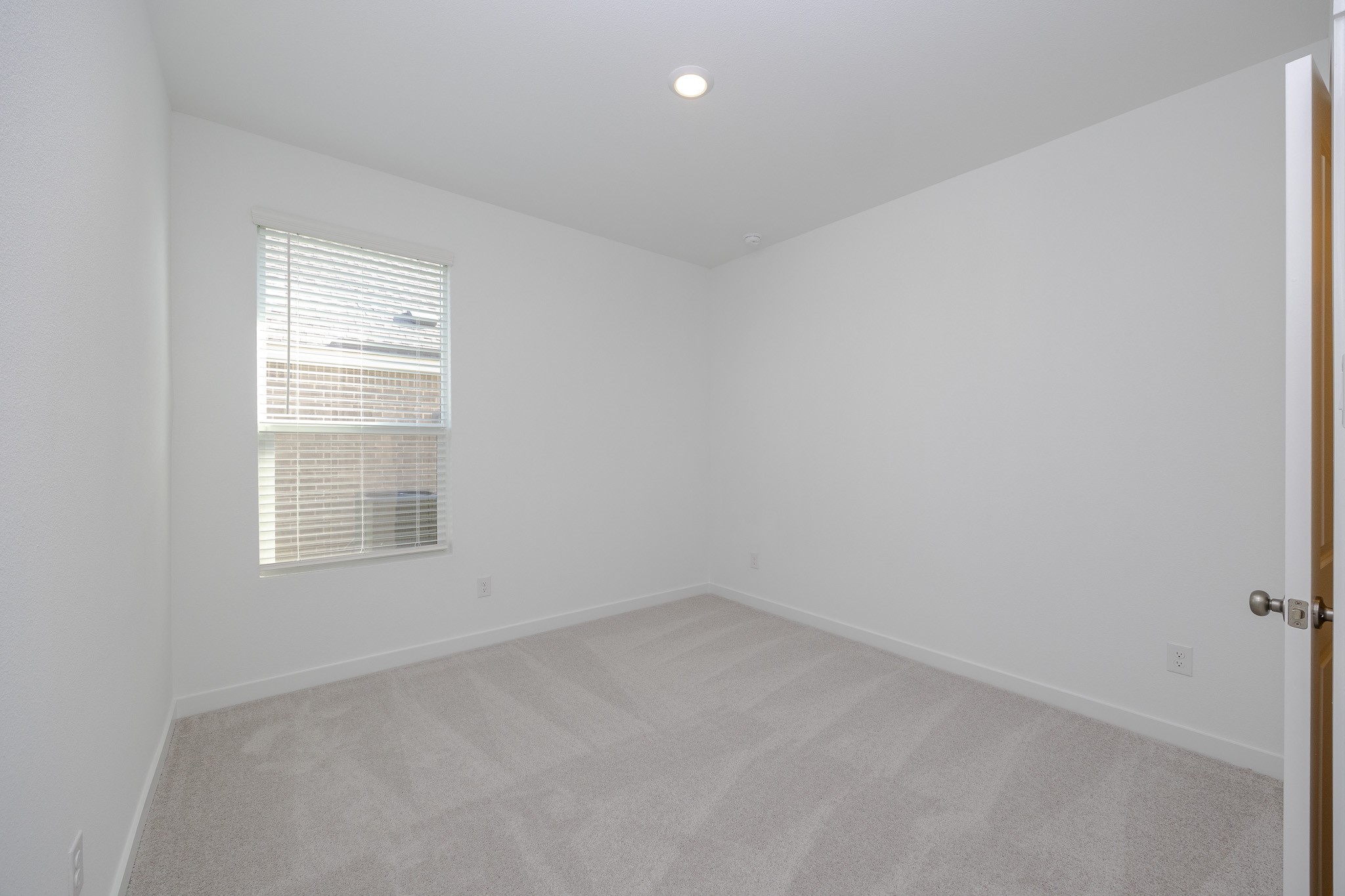 2220 Pommel Lane Aubrey TX 76227