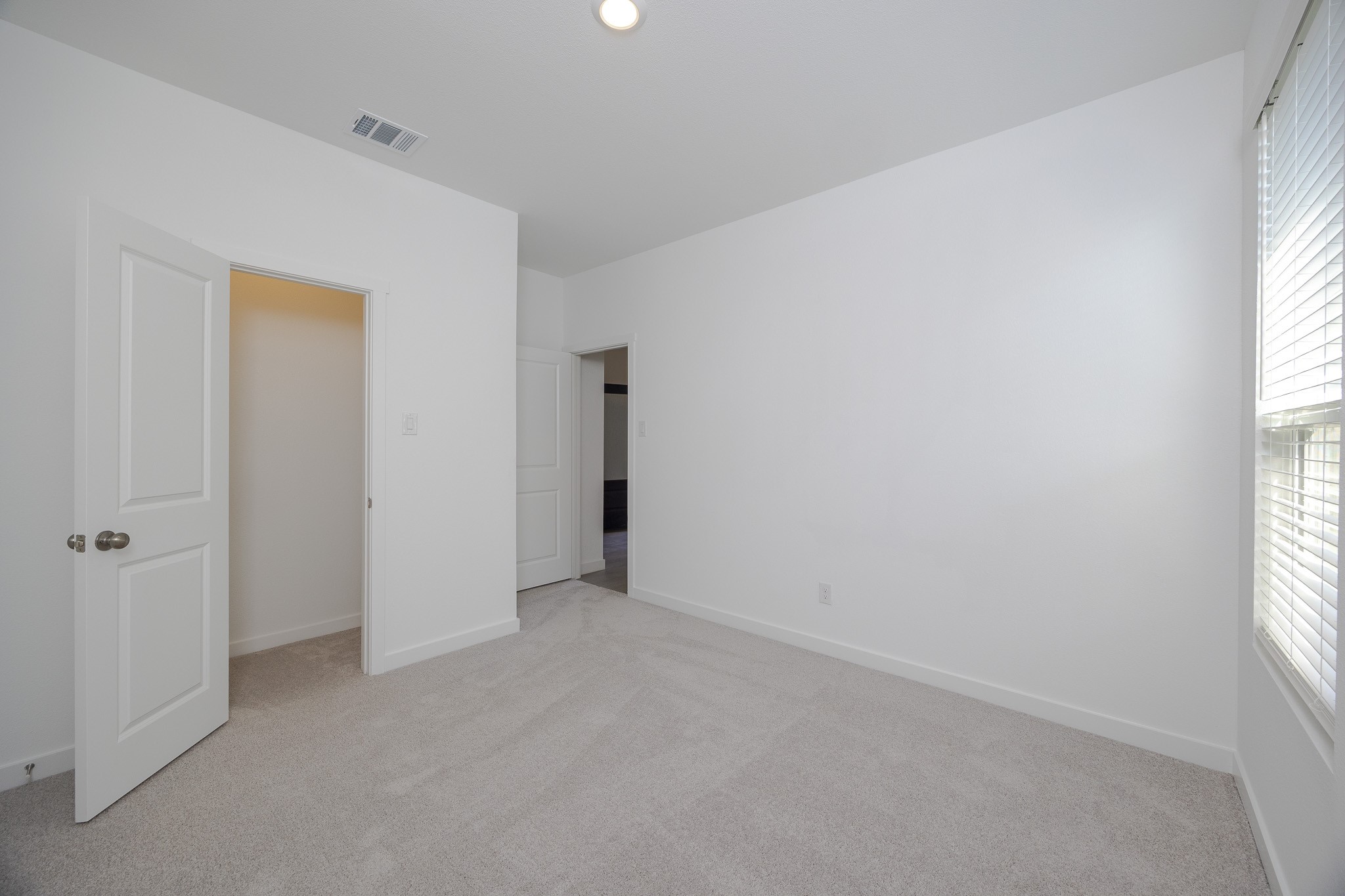 2220 Pommel Lane Aubrey TX 76227