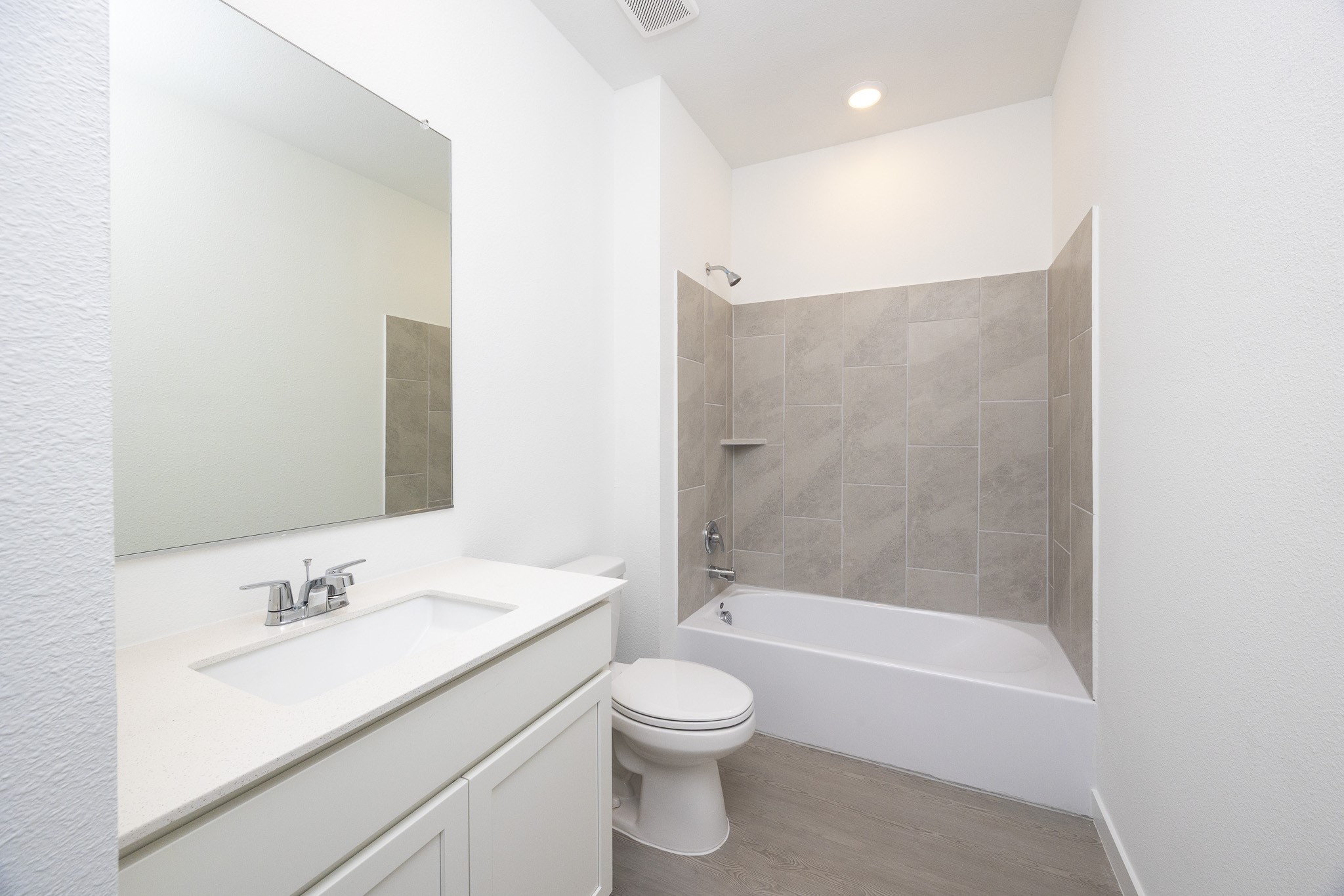 2220 Pommel Lane Aubrey TX 76227