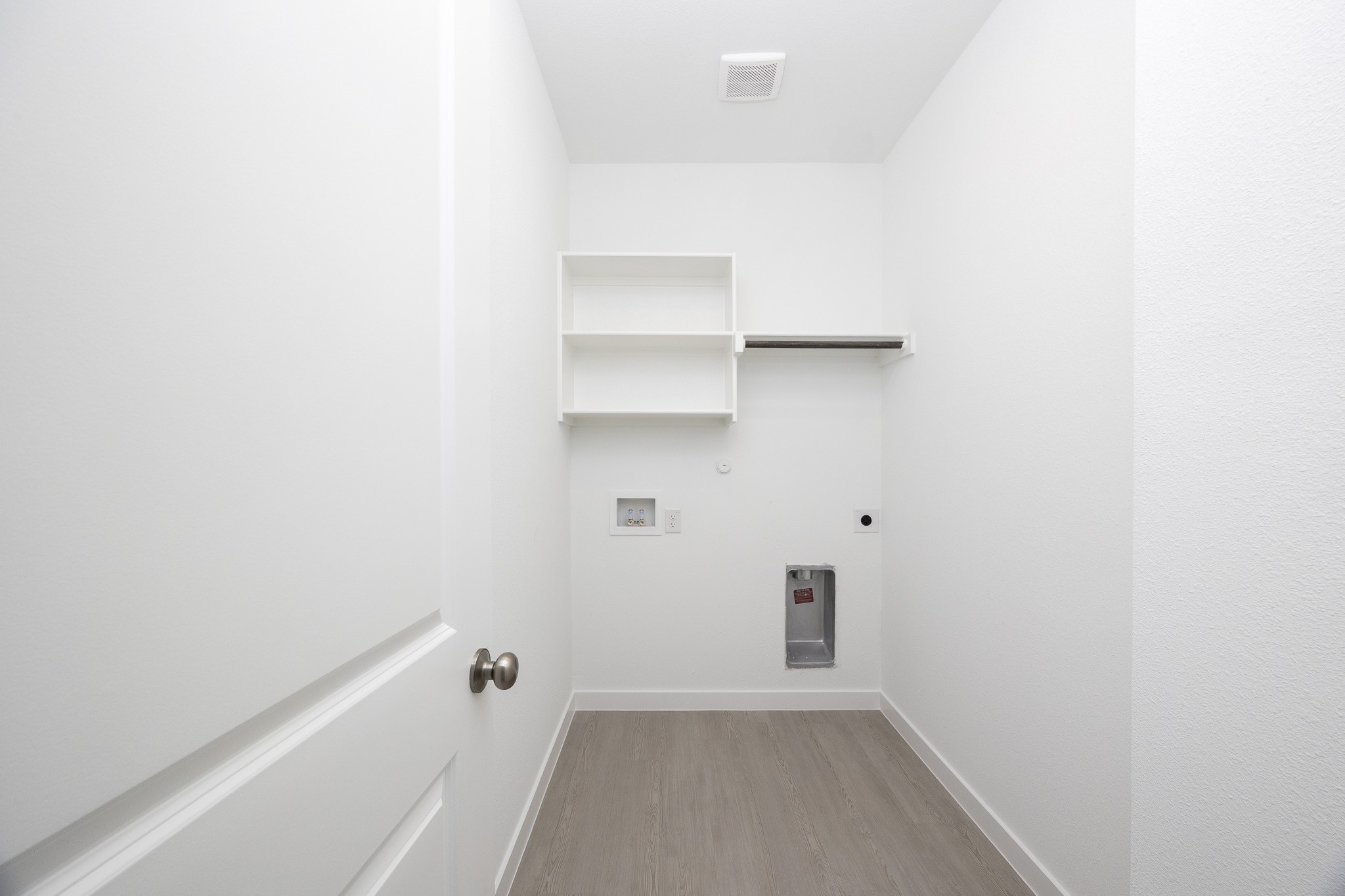 2220 Pommel Lane Aubrey TX 76227