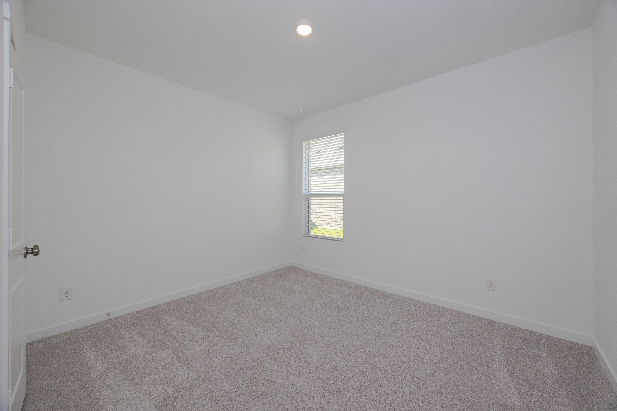 2220 Pommel Lane Aubrey TX 76227