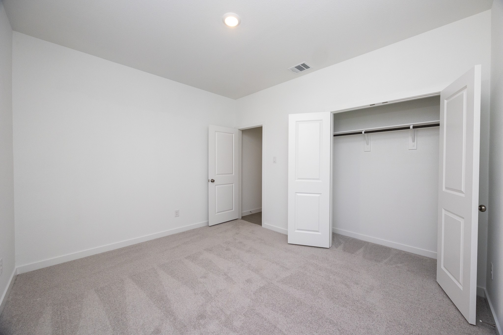 2220 Pommel Lane Aubrey TX 76227