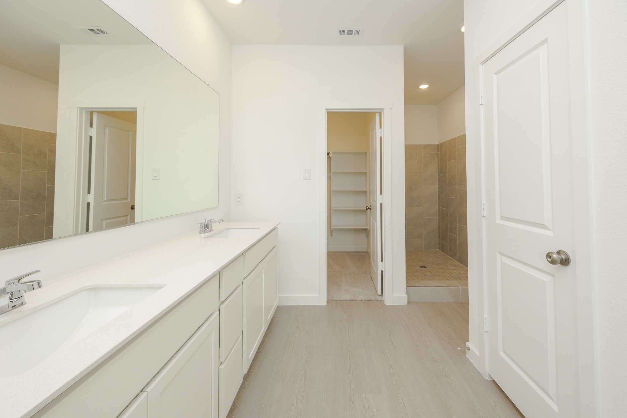 2220 Pommel Lane Aubrey TX 76227