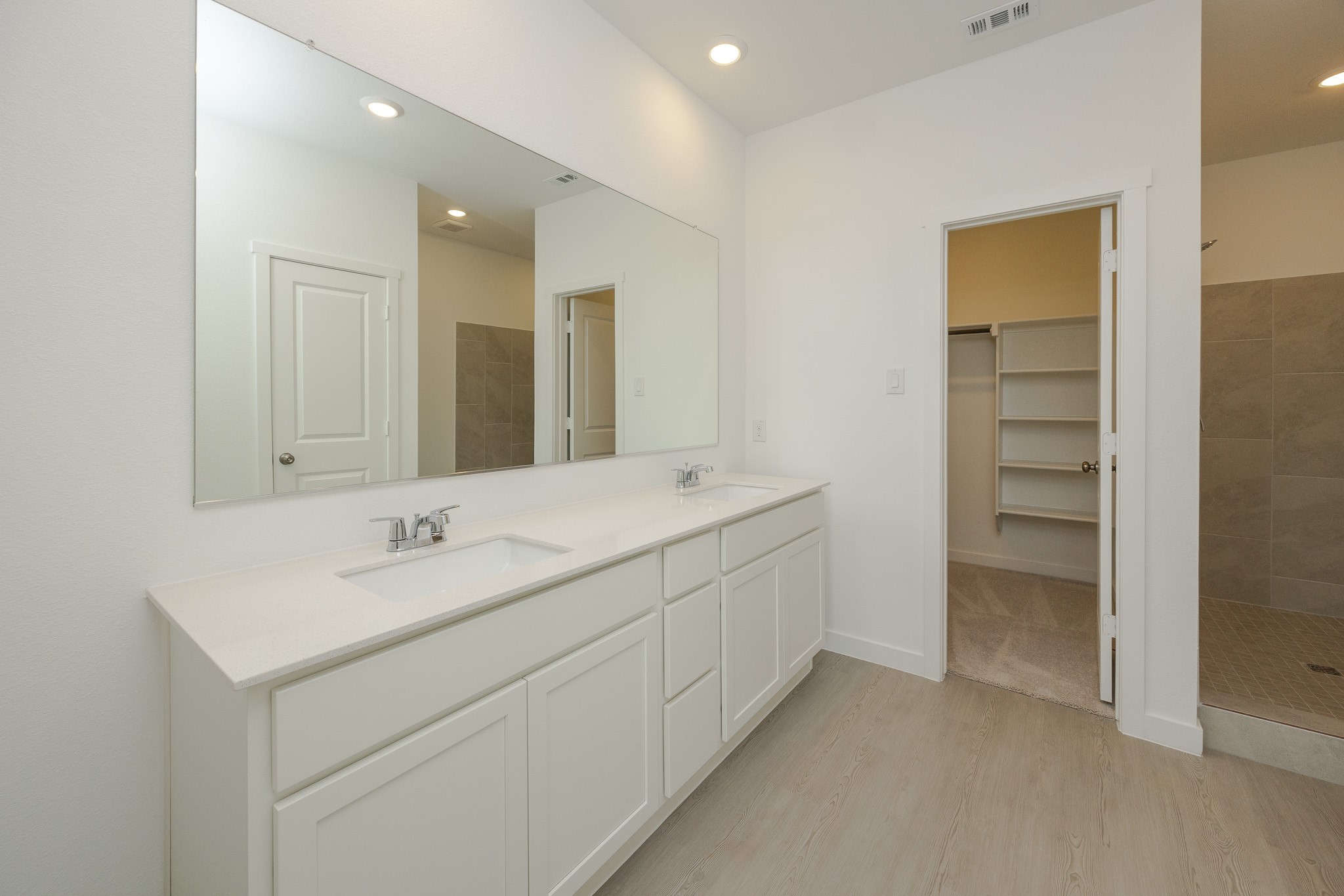 2220 Pommel Lane Aubrey TX 76227