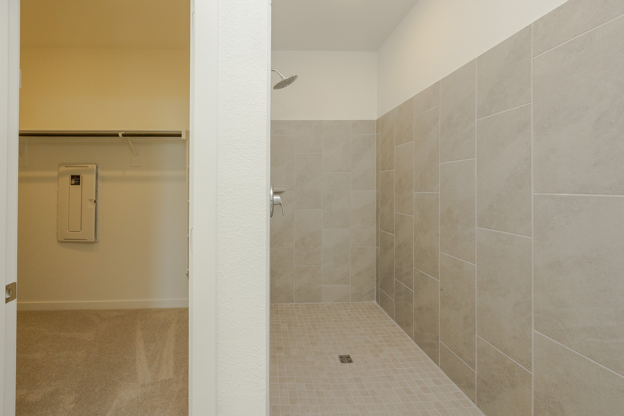 2220 Pommel Lane Aubrey TX 76227