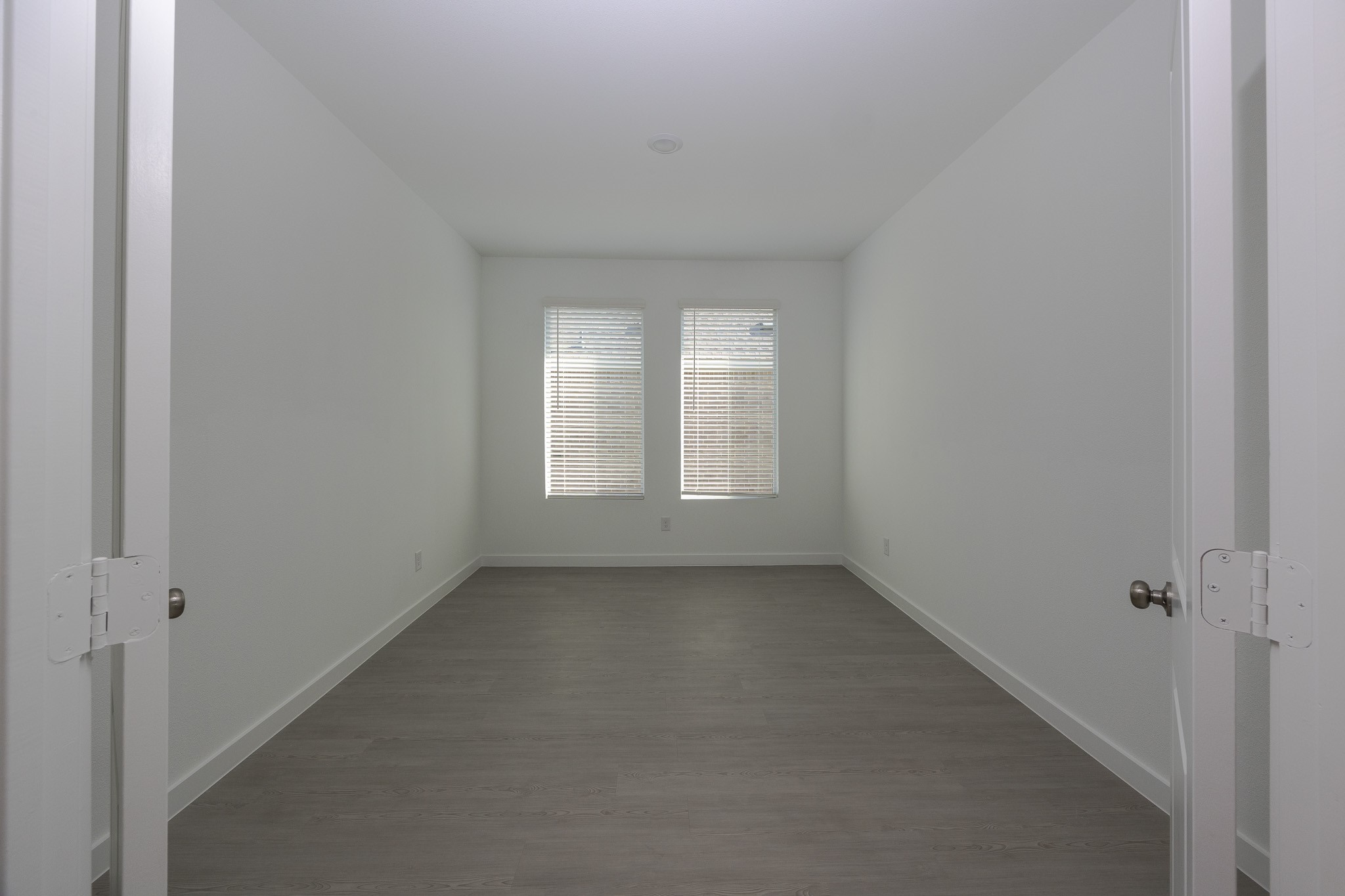 2220 Pommel Lane Aubrey TX 76227