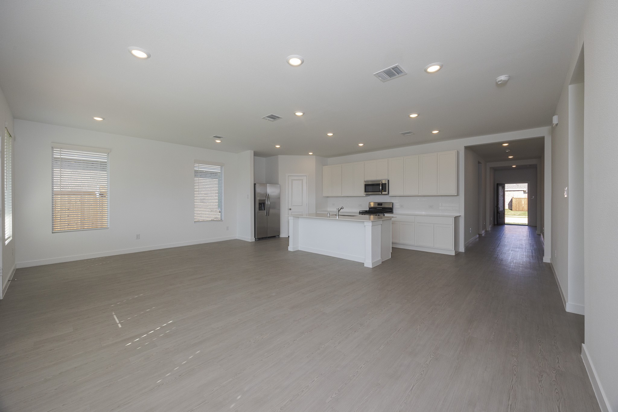2220 Pommel Lane Aubrey TX 76227