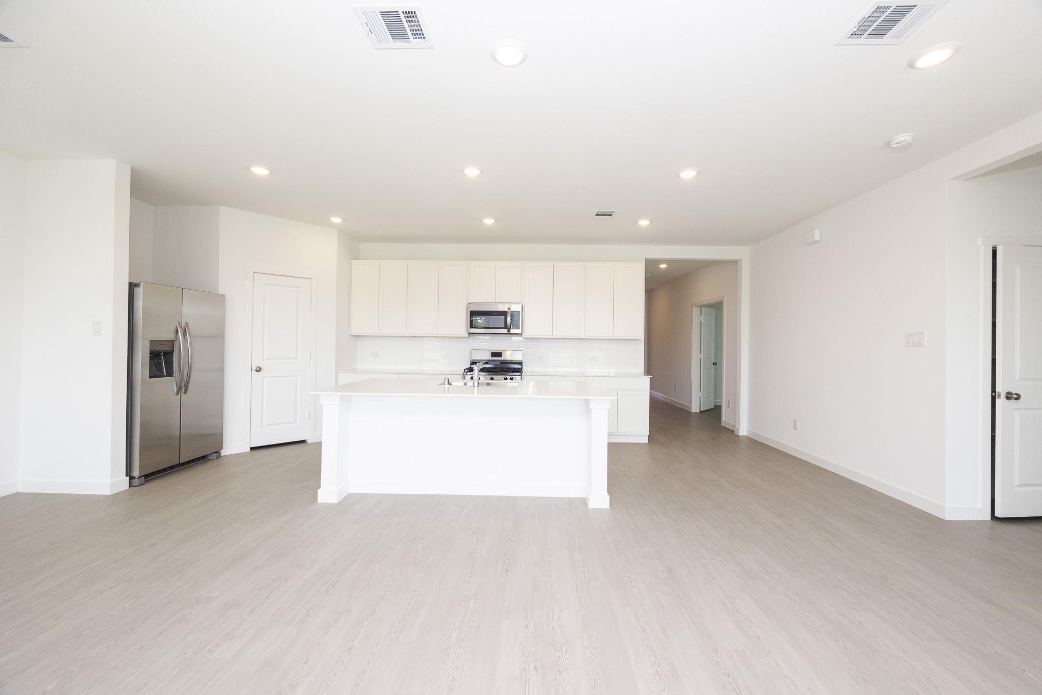 2220 Pommel Lane Aubrey TX 76227
