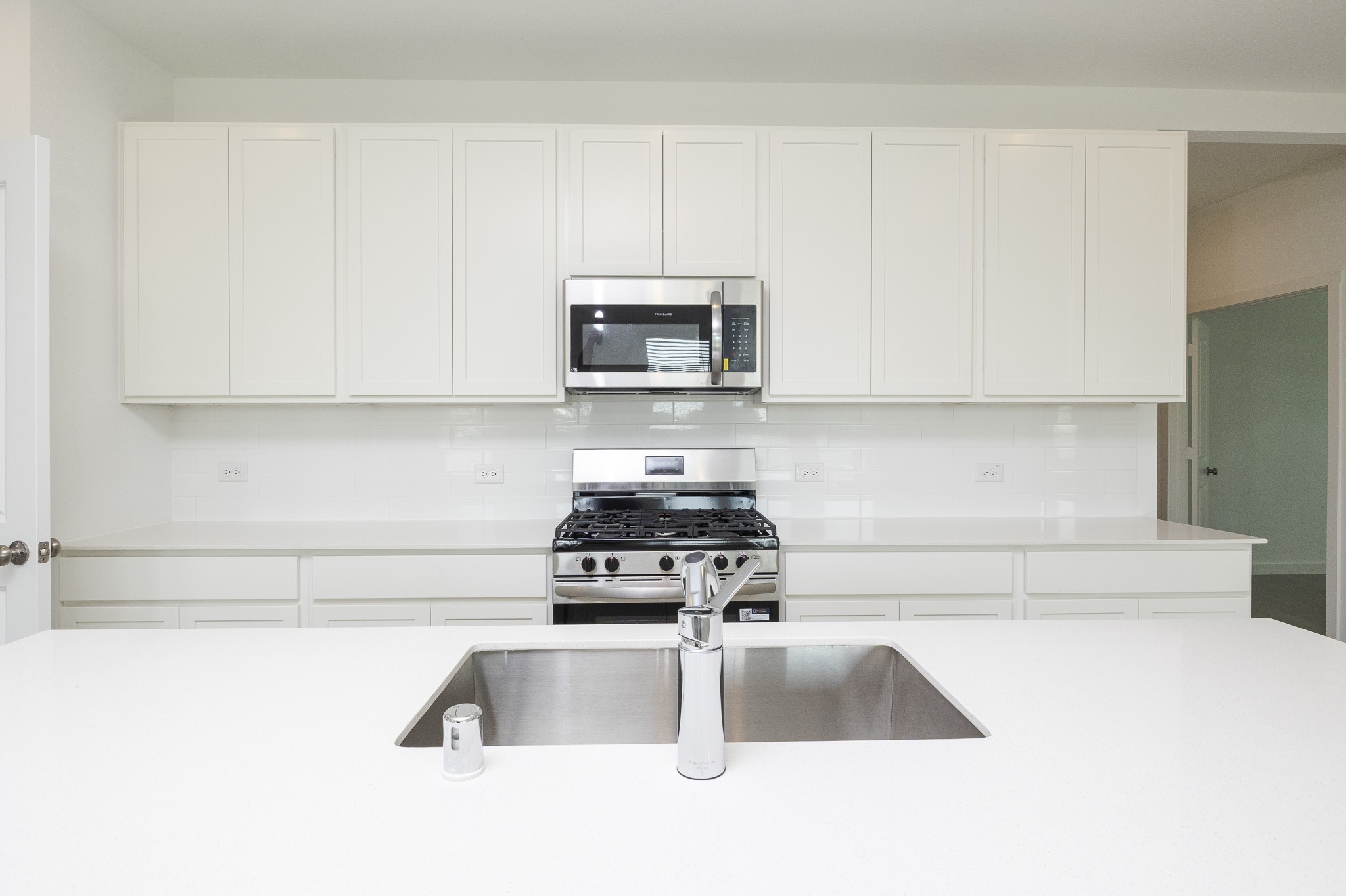 2220 Pommel Lane Aubrey TX 76227