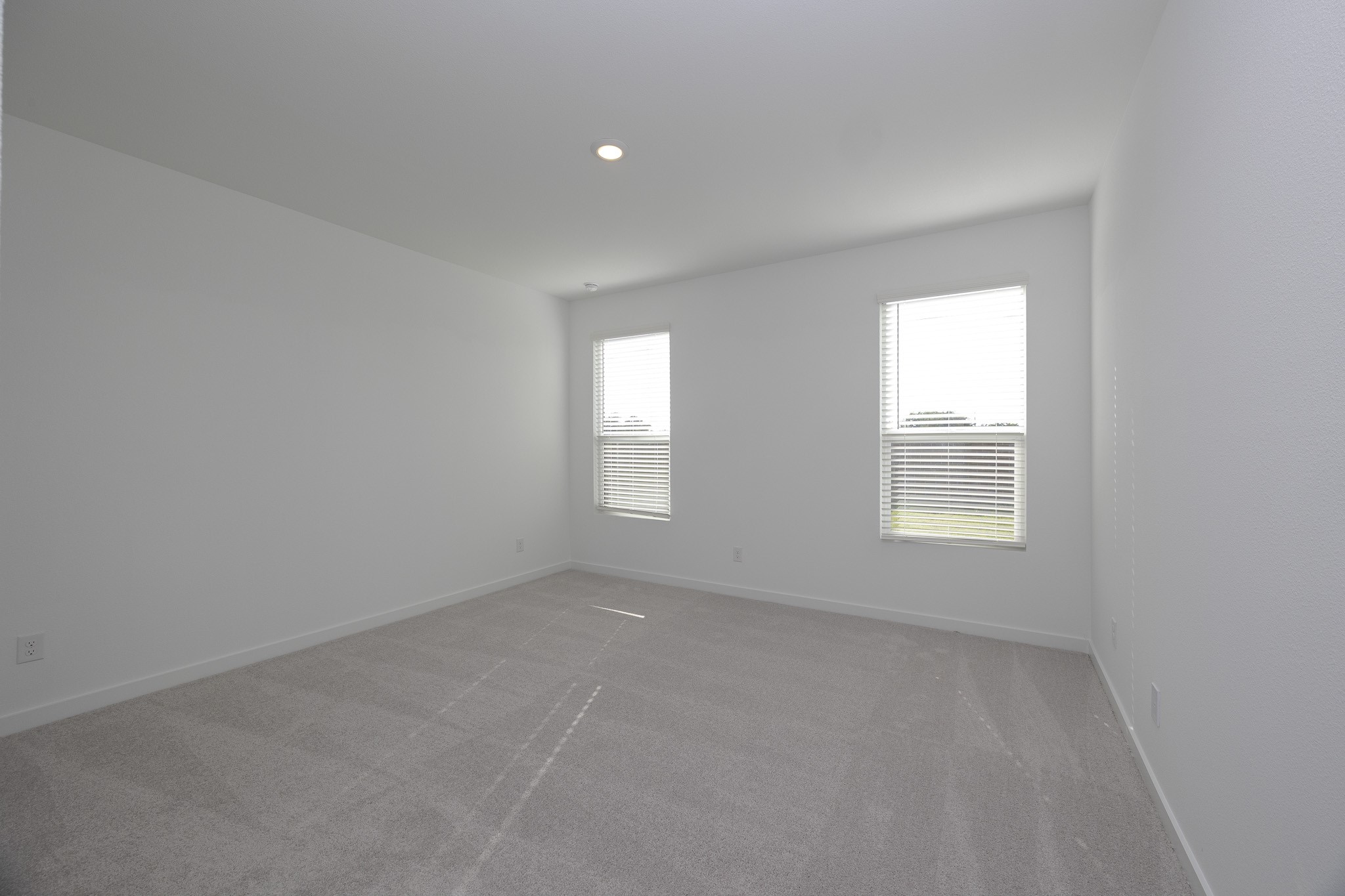 2220 Pommel Lane Aubrey TX 76227