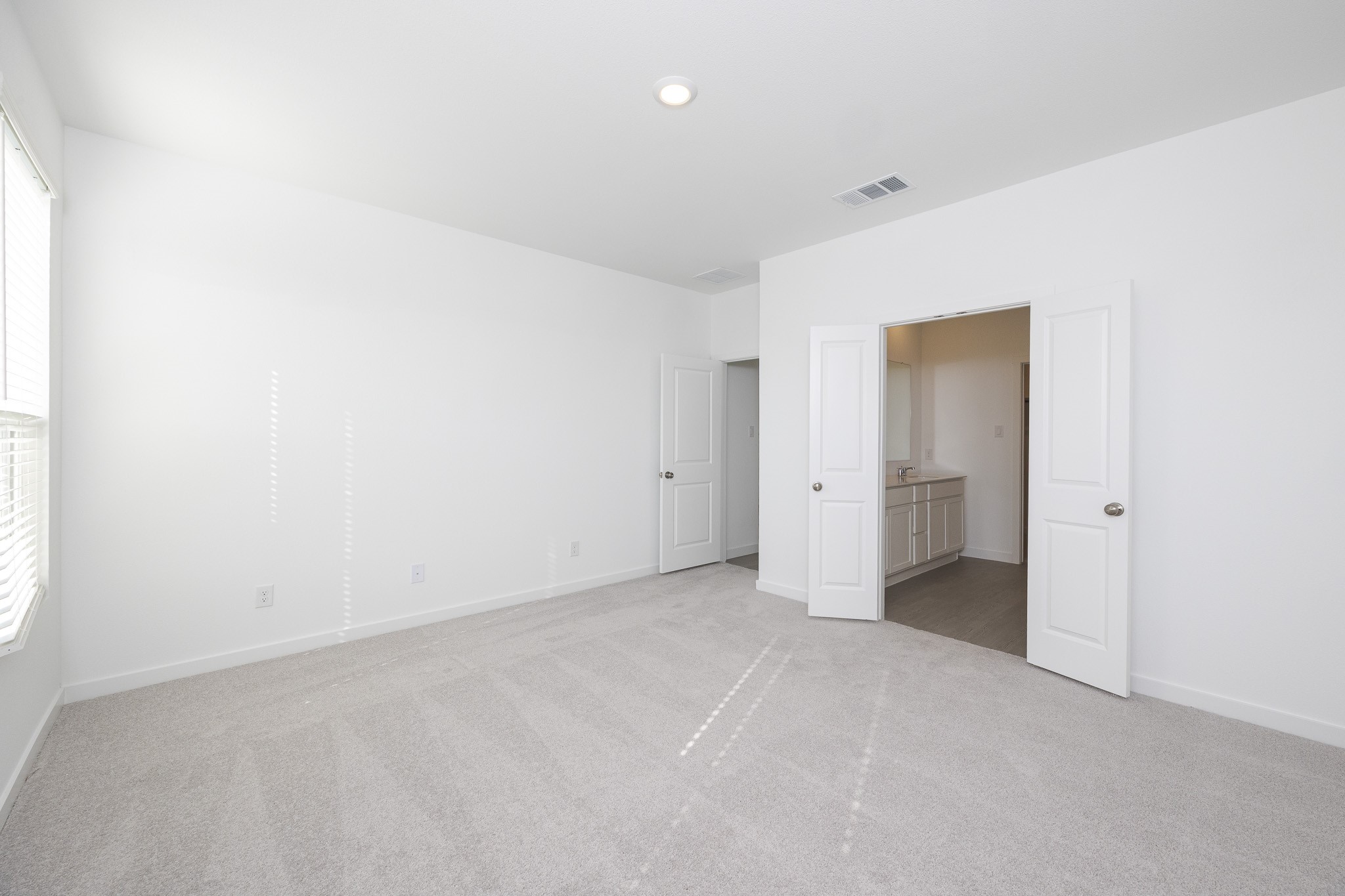 2220 Pommel Lane Aubrey TX 76227