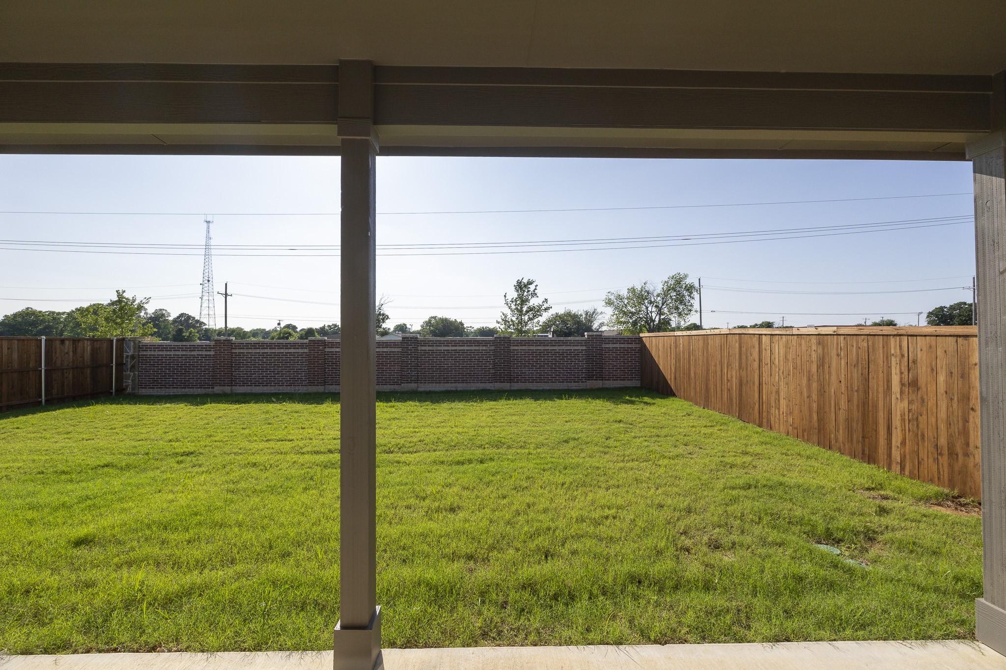 2220 Pommel Lane Aubrey TX 76227