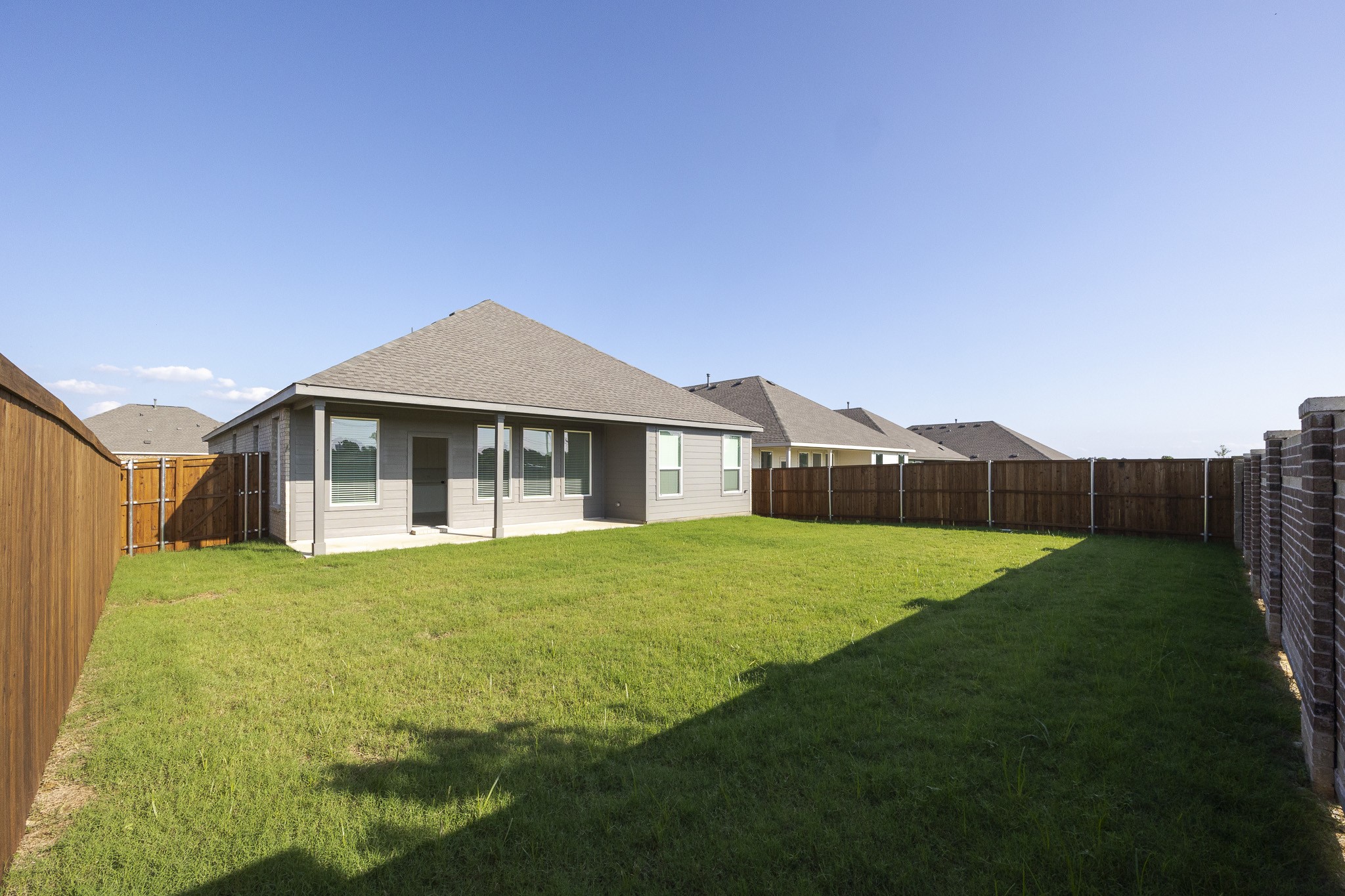 2220 Pommel Lane Aubrey TX 76227