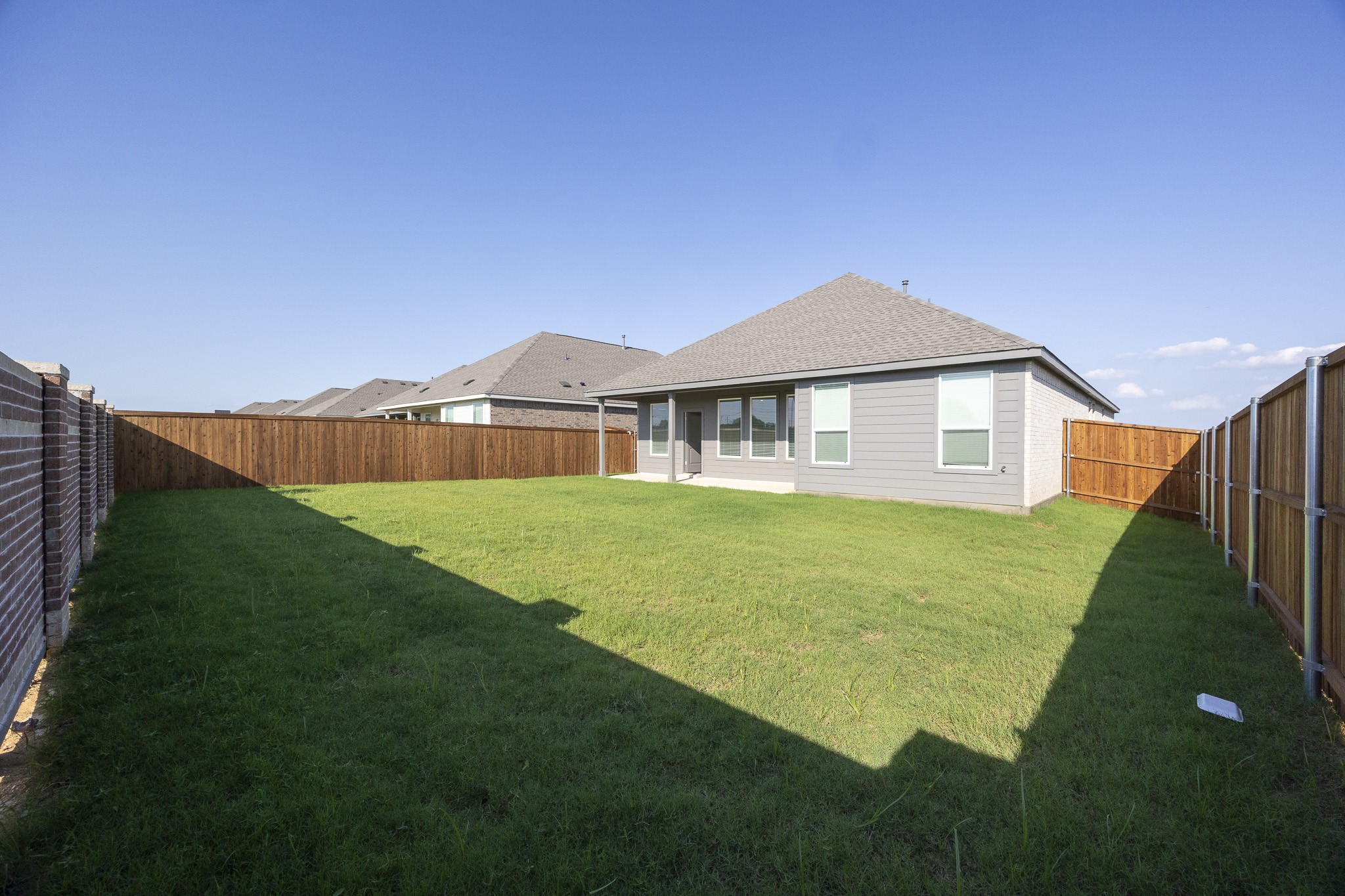2220 Pommel Lane Aubrey TX 76227