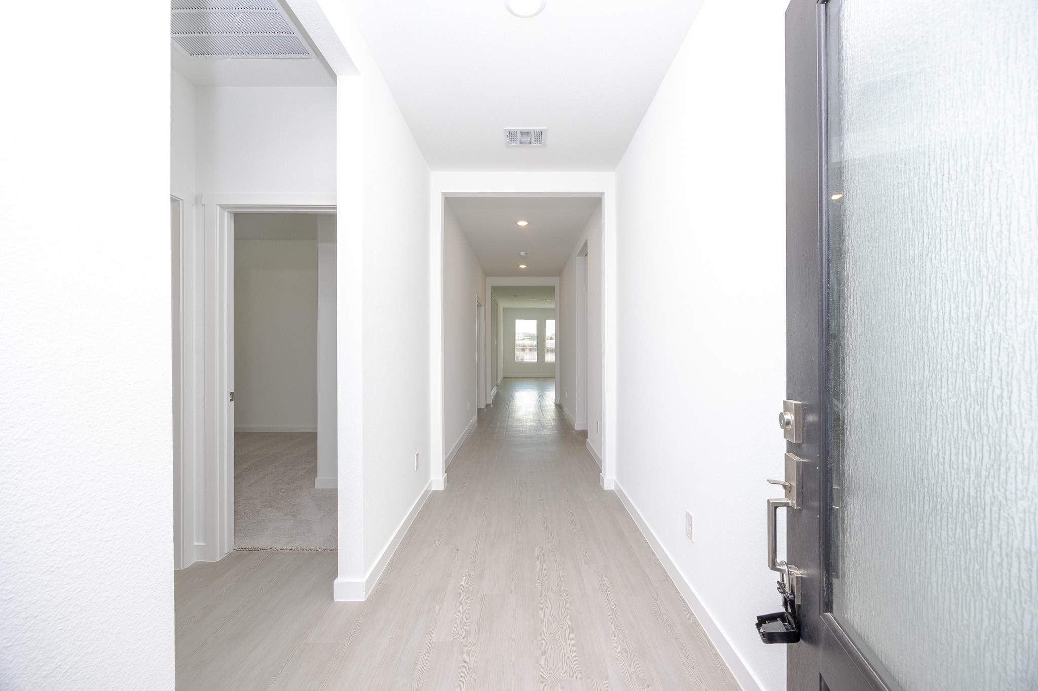 2220 Pommel Lane Aubrey TX 76227