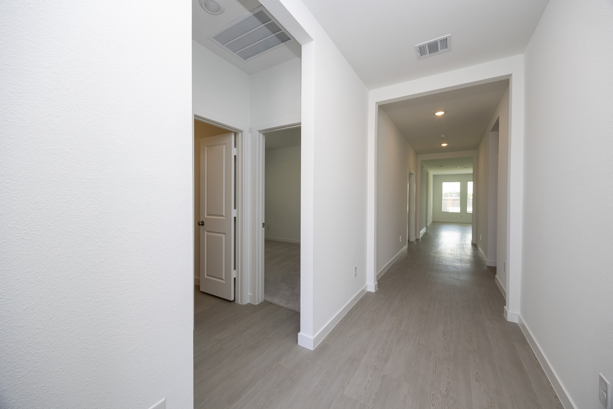 2220 Pommel Lane Aubrey TX 76227