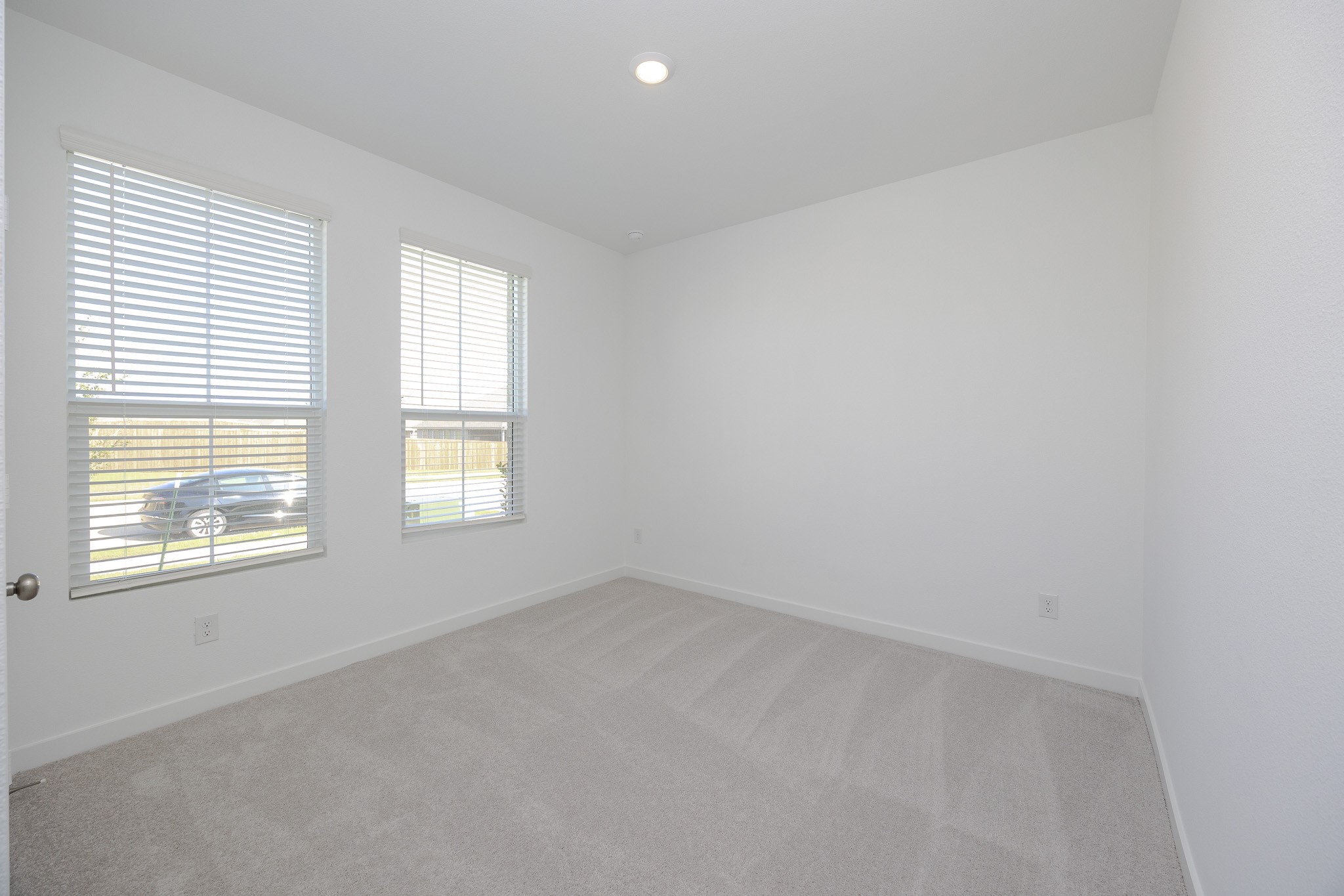2220 Pommel Lane Aubrey TX 76227