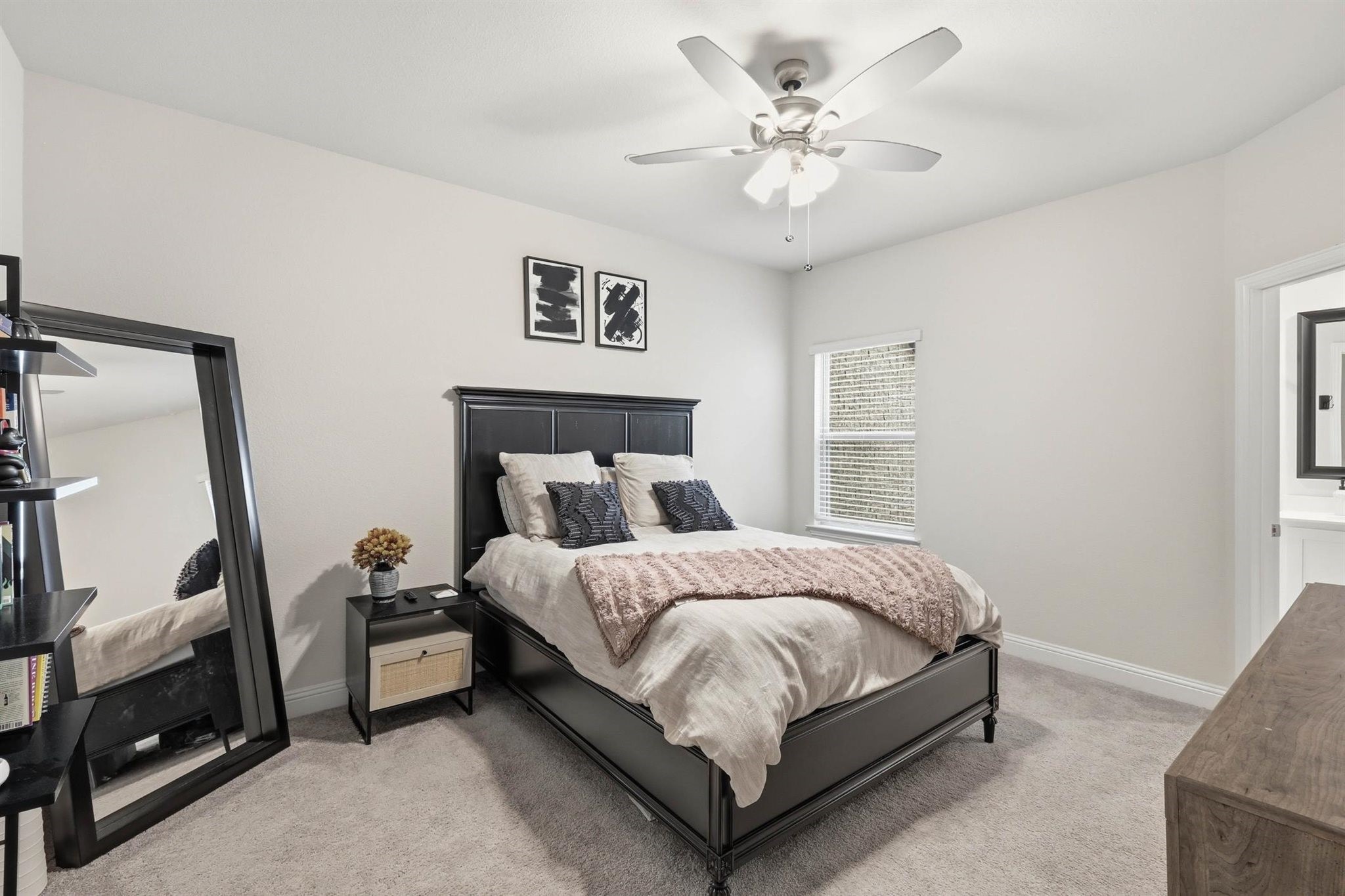 6132 Bursey Road Watauga TX 76148