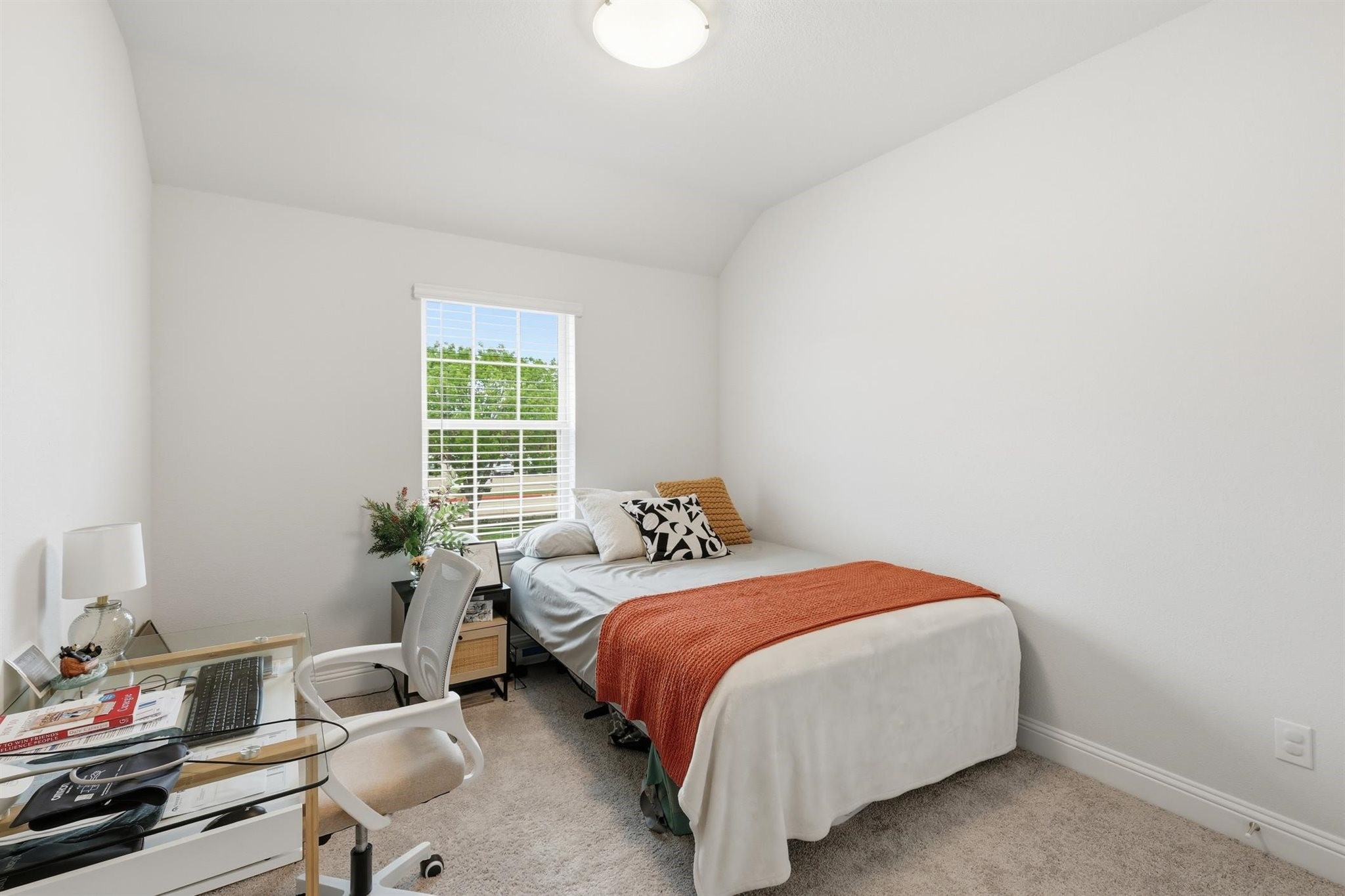 6132 Bursey Road Watauga TX 76148