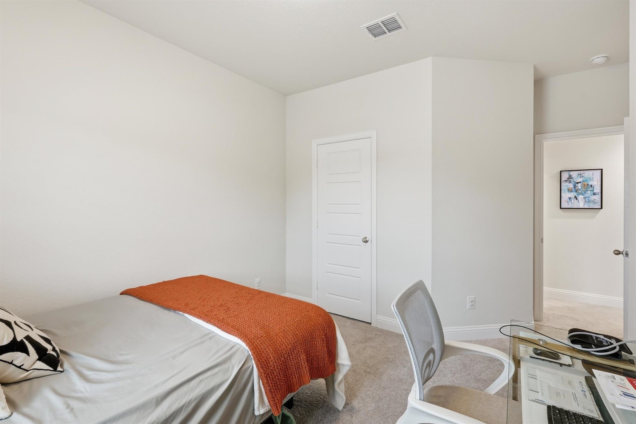6132 Bursey Road Watauga TX 76148