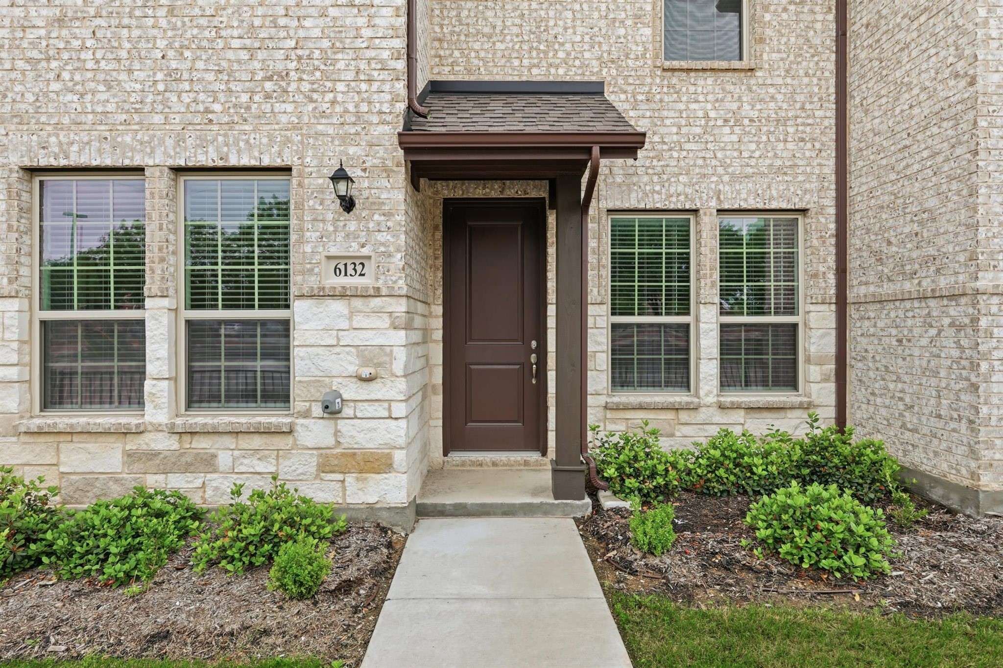 6132 Bursey Road Watauga TX 76148