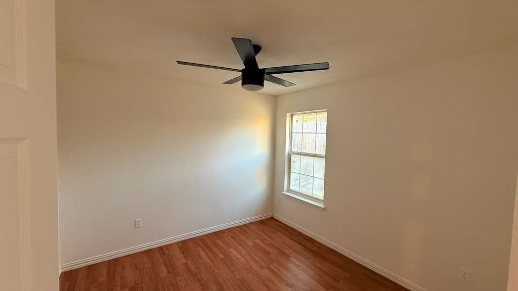 1511 Doyle Avenue Dallas TX 75203