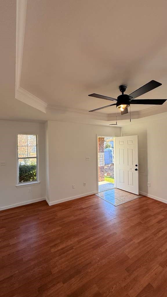 1511 Doyle Avenue Dallas TX 75203