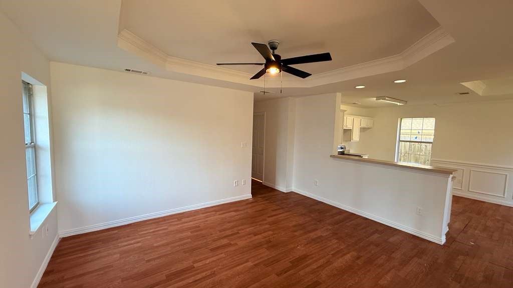 1511 Doyle Avenue Dallas TX 75203