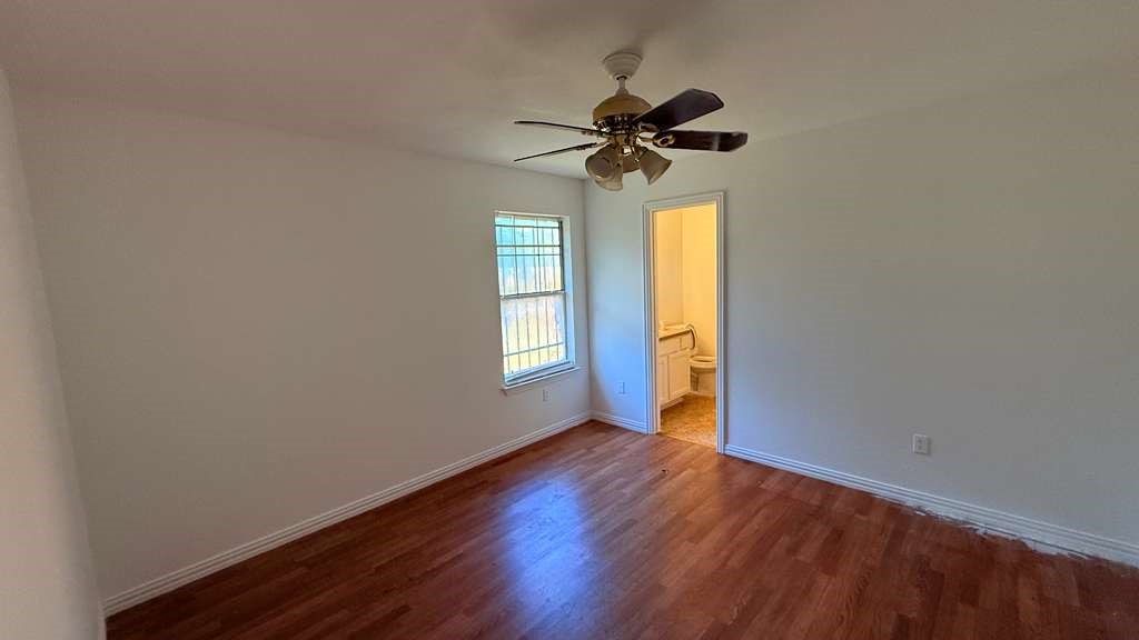 1511 Doyle Avenue Dallas TX 75203