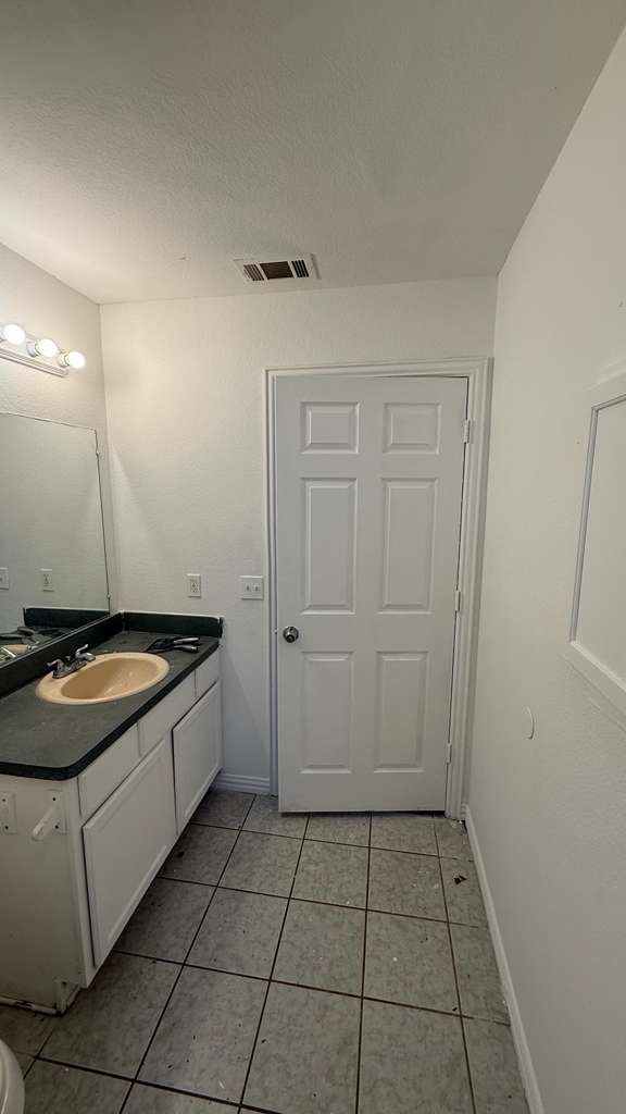 1511 Doyle Avenue Dallas TX 75203
