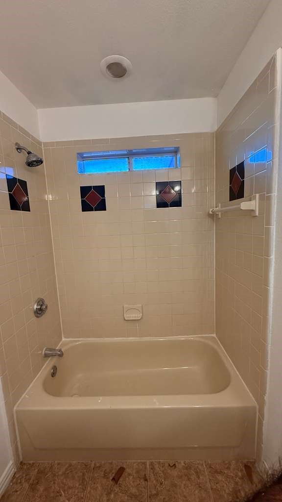1511 Doyle Avenue Dallas TX 75203