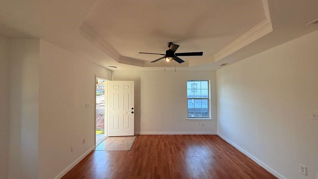 1511 Doyle Avenue Dallas TX 75203